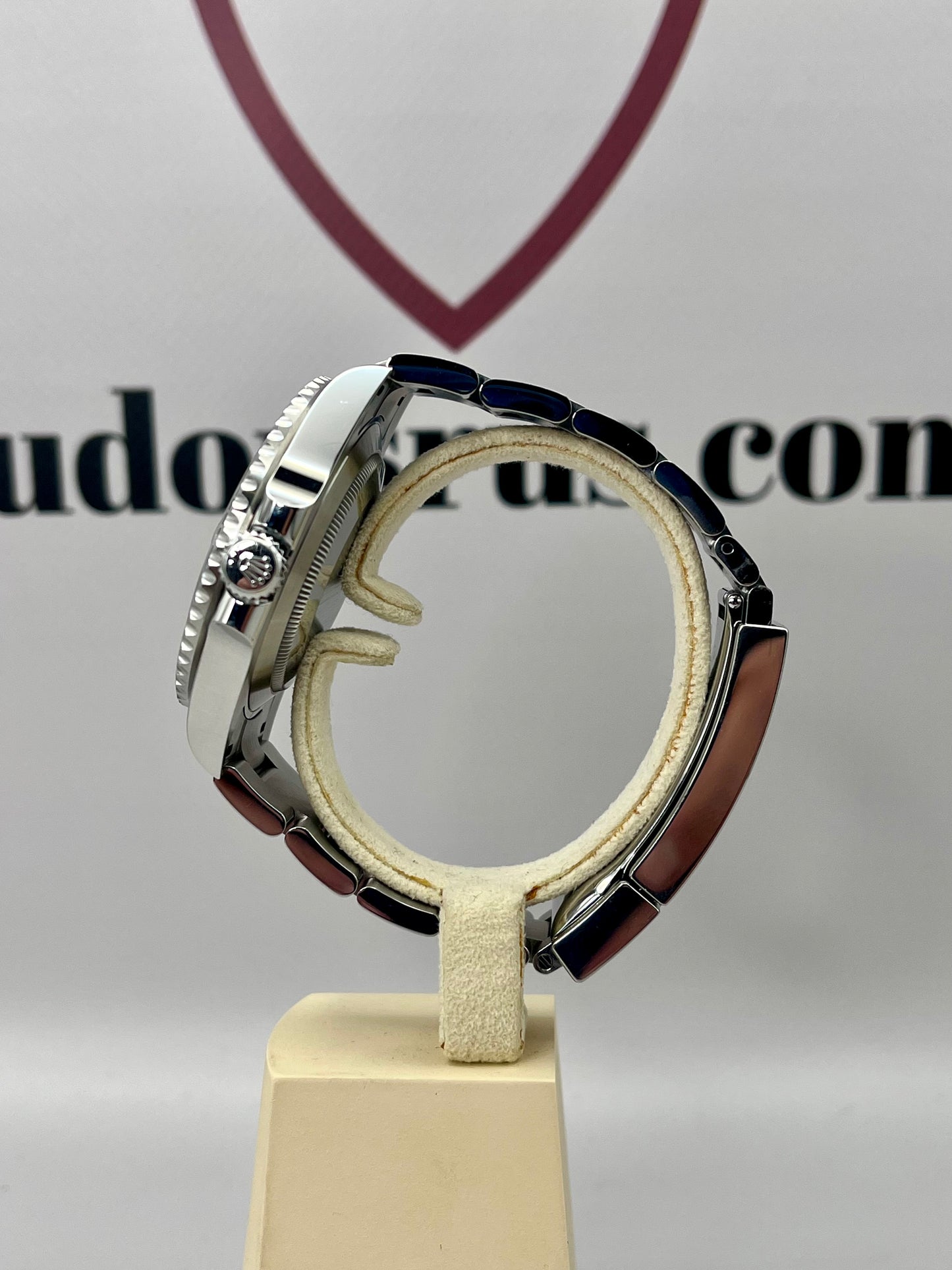 2024 ROLEX Submariner Date - 126610LN - Immaculate