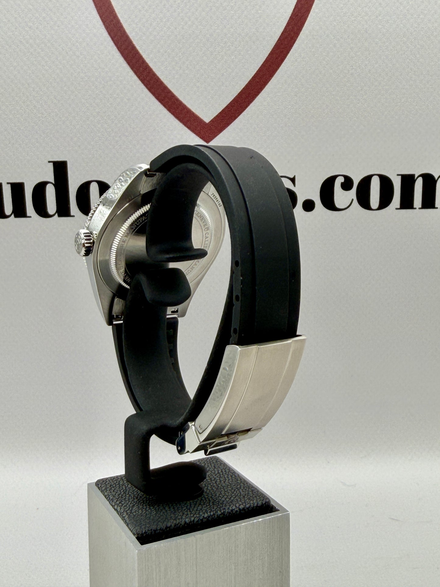 2026 UNWORN TUDOR Black Bay 58 39mm M7939A1A0RU Full Set