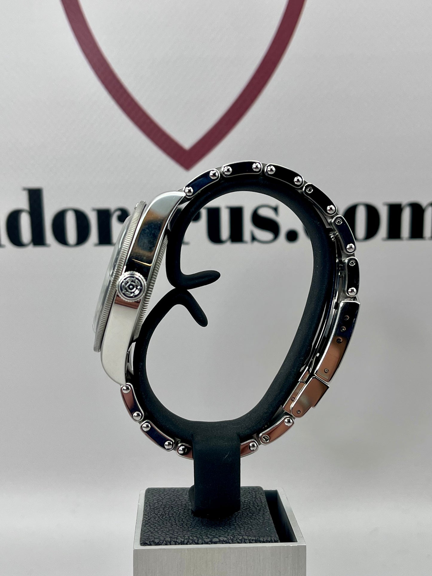 2024 TUDOR Black Bay 58 - 79030B - 39 mm - Full Set