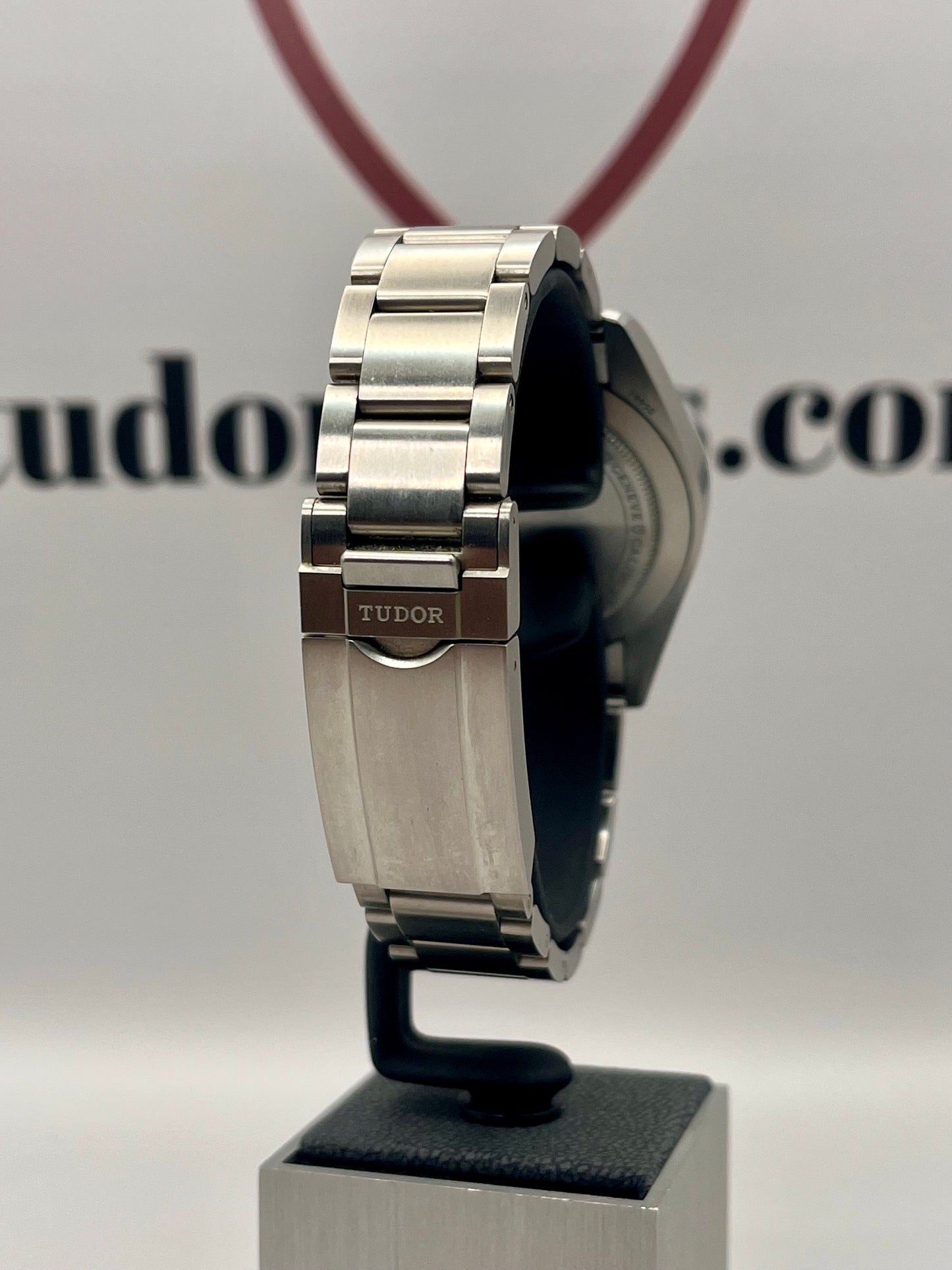 2024 TUDOR Ranger 79950 - 39mm - Full Set + Warranty to 2029