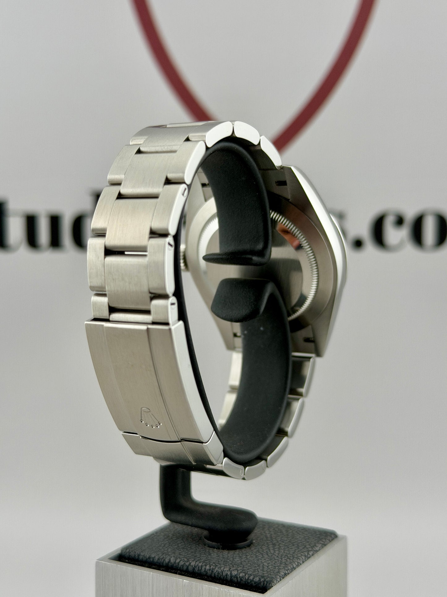 2026 ROLEX Oyster Perpetual 134300 41mm Full Set