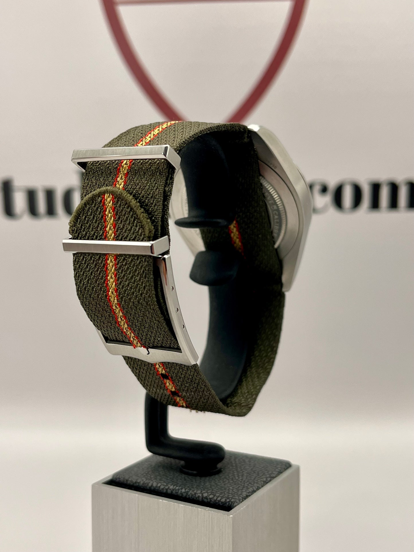 2023 TUDOR Ranger 79950 - 39mm - Full Set - Warranty