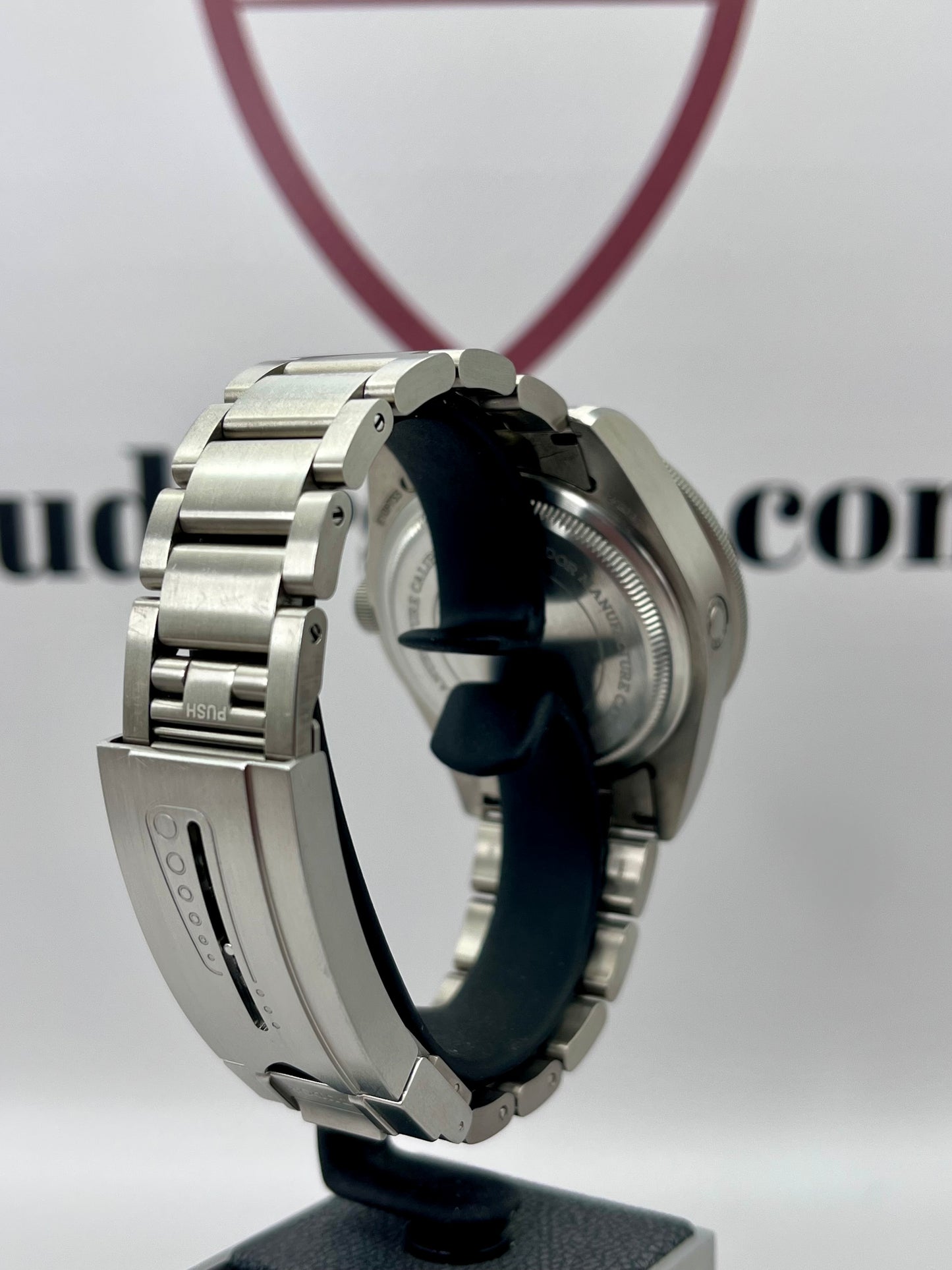 2022 TUDOR Pelagos - 42mm - 25600TN - Full Set - Warranty