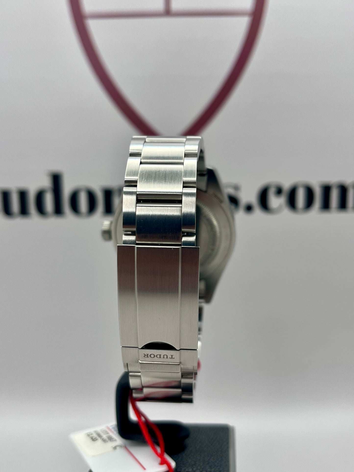 2022 TUDOR Ranger 79950 - 39mm - Full Set