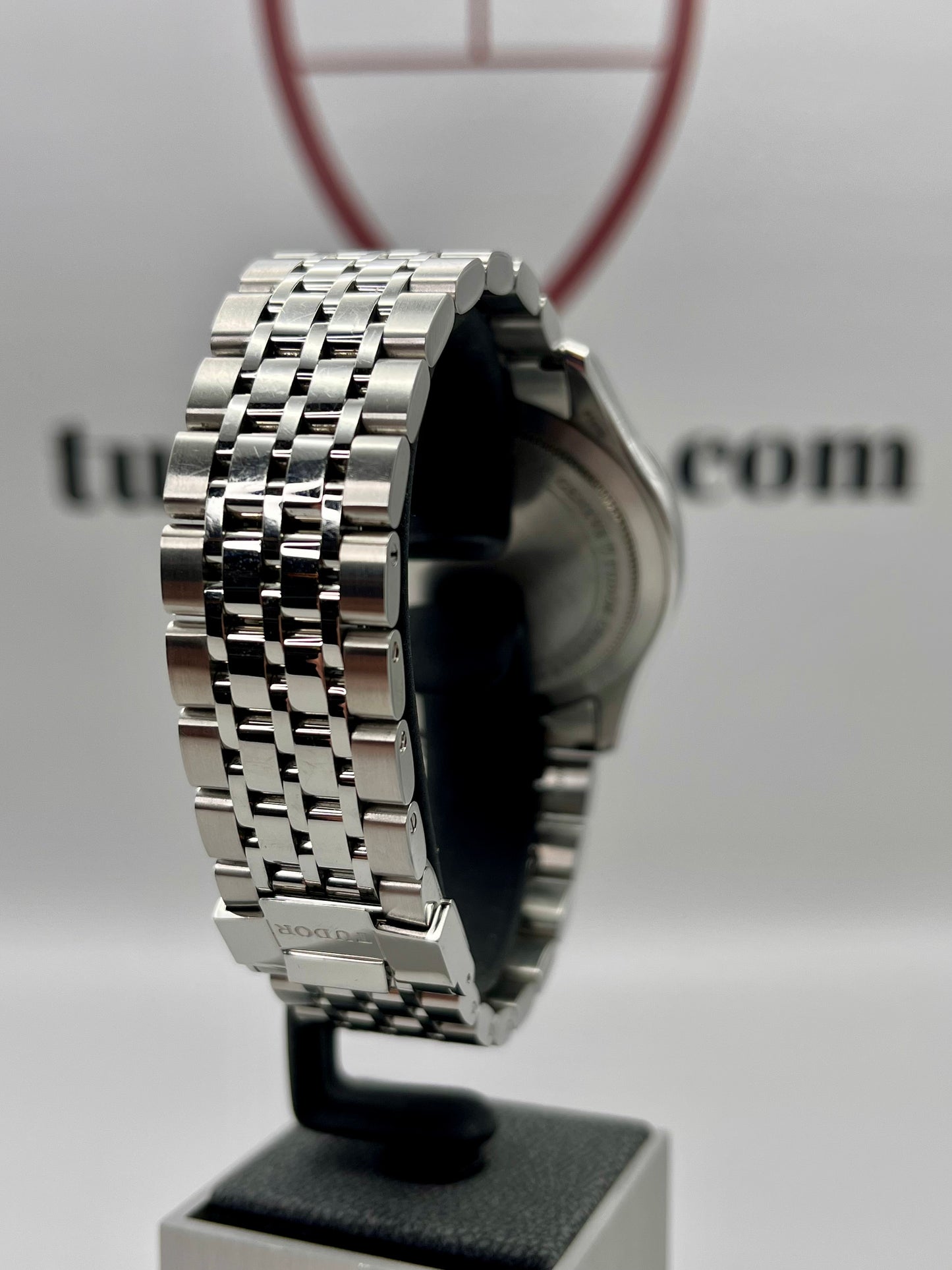 2023 TUDOR 1926 41mm - M91650 - Full Set - Warranty to Aug 2028