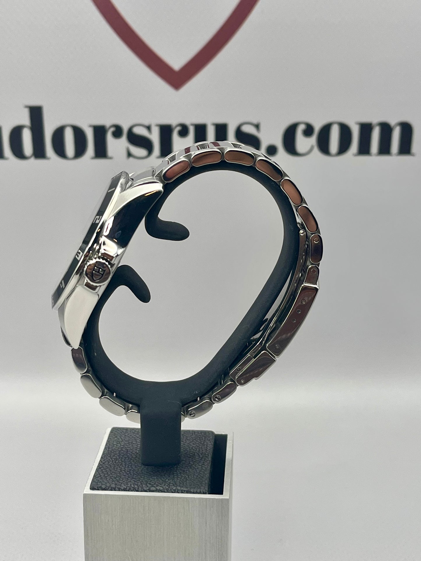 2016 TUDOR Grantour - 20500N - 42mm - Clearance