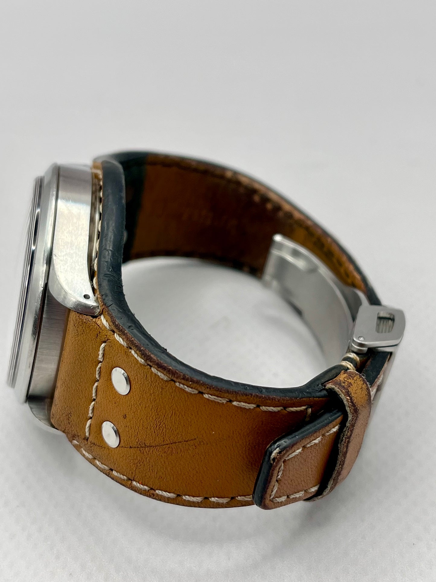 2016 TUDOR Ranger - 79910 - 41mm - Collectable!