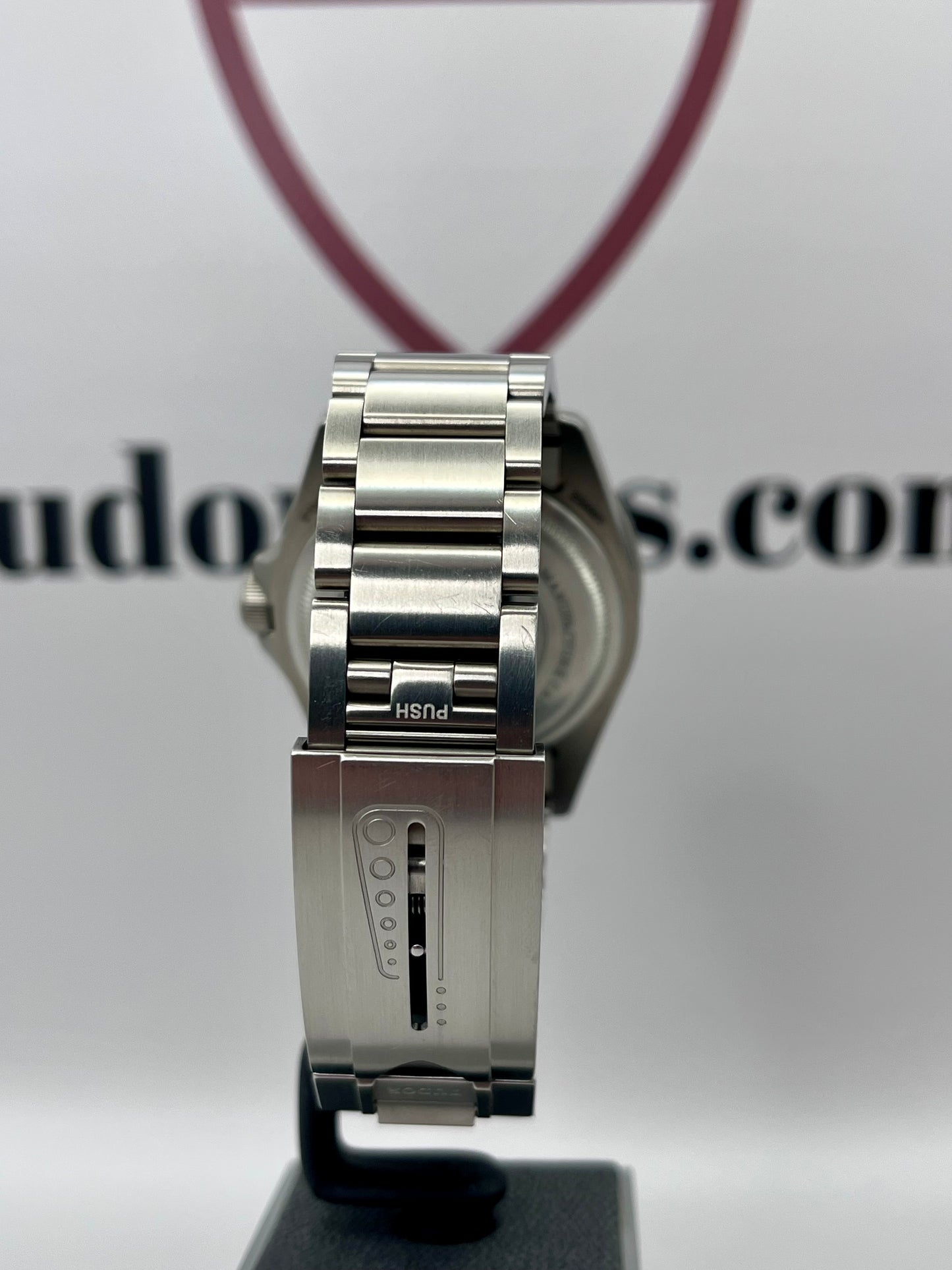 2022 TUDOR Pelagos - 42mm - 25600TN - Full Set - Warranty