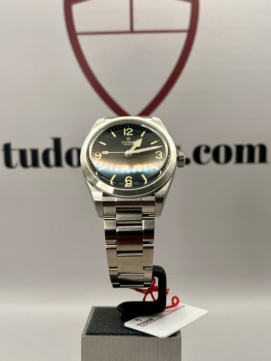 *BRAND NEW* 2025 TUDOR Ranger 79950 - 39mm  - Full Set - Warranty