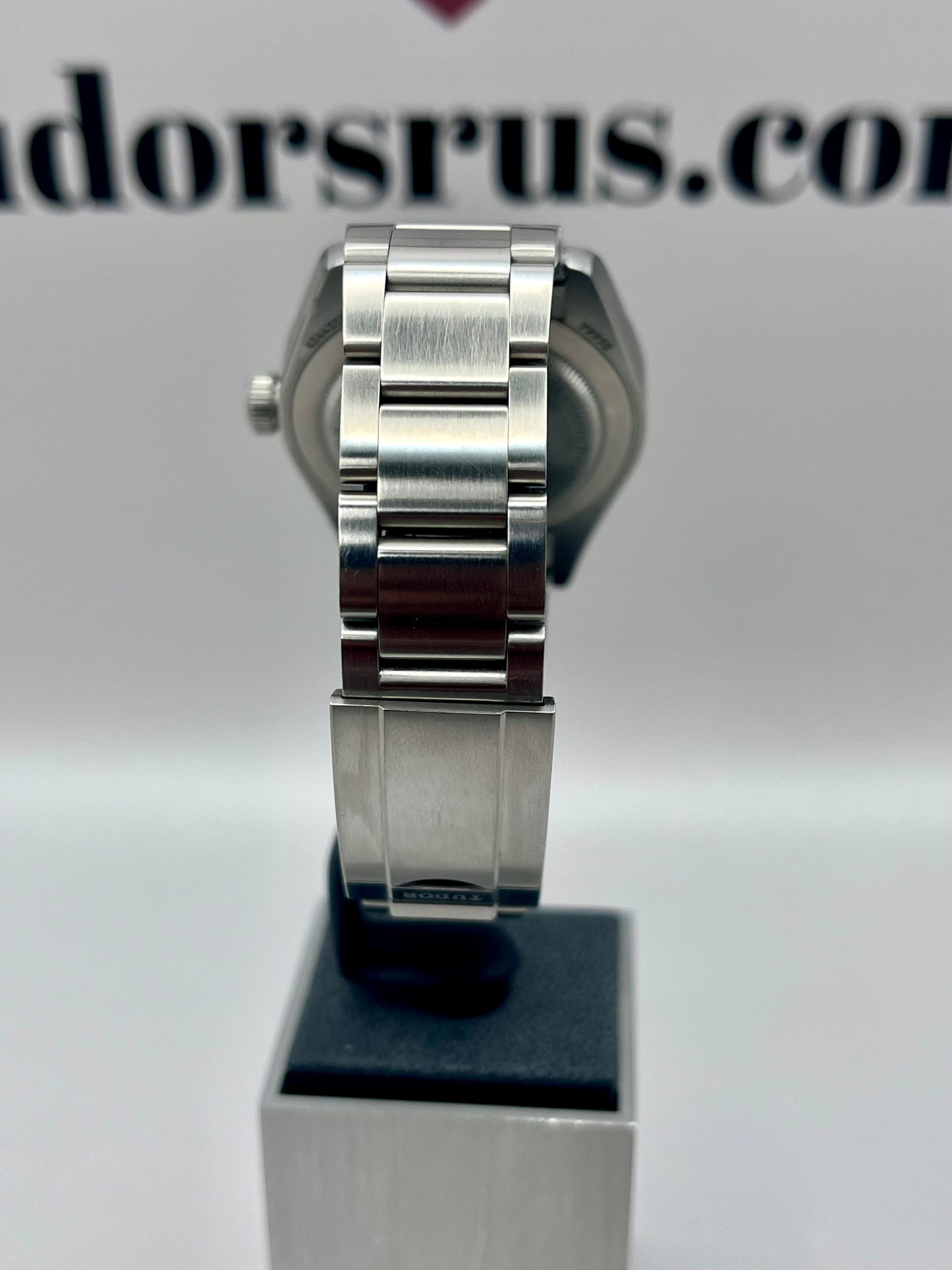 2022 TUDOR Ranger 79950 - 39mm - Full Set