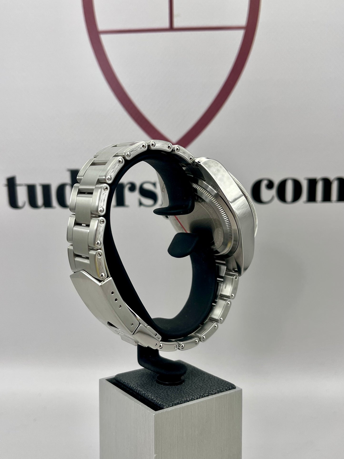 2023 TUDOR Black Bay 79230B - 41mm - Full Set & One of the last