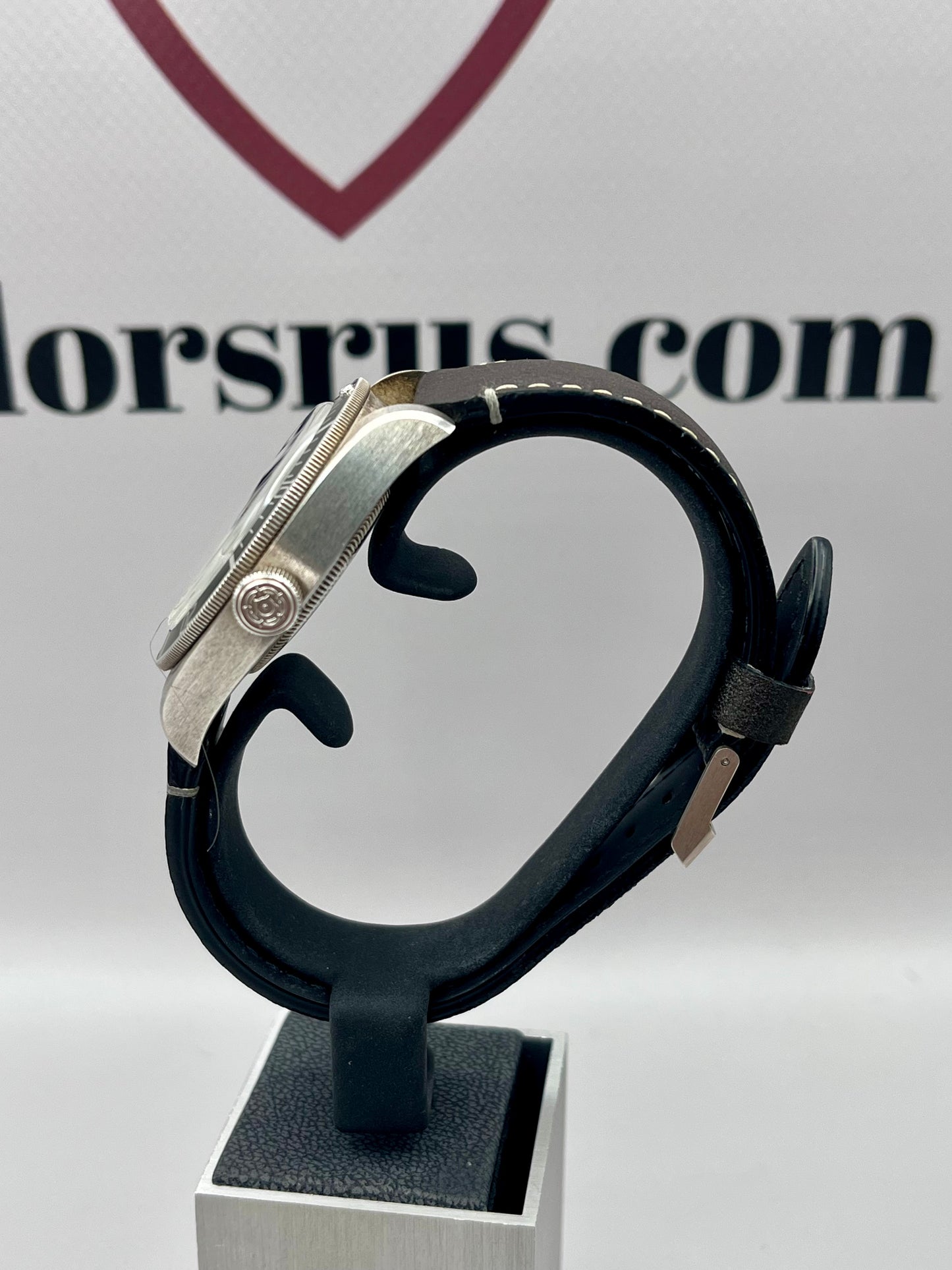 2023 TUDOR Black Bay 58 - 79010SG - 925AG Silver - Warranty