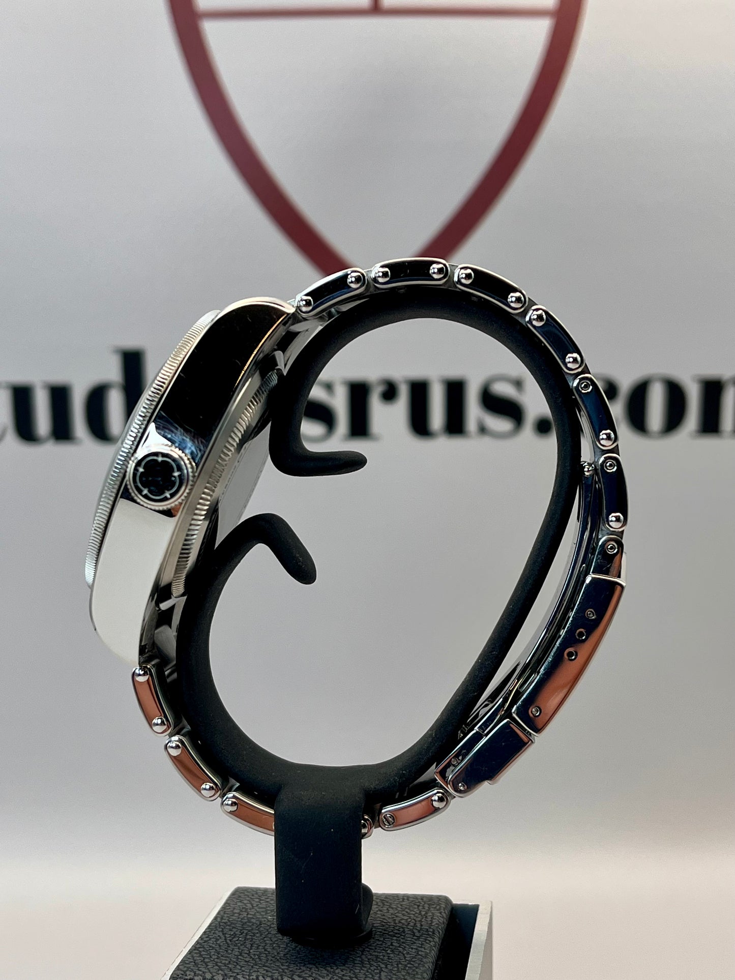 2019 TUDOR Black Bay Heritage 79230N - 41mm