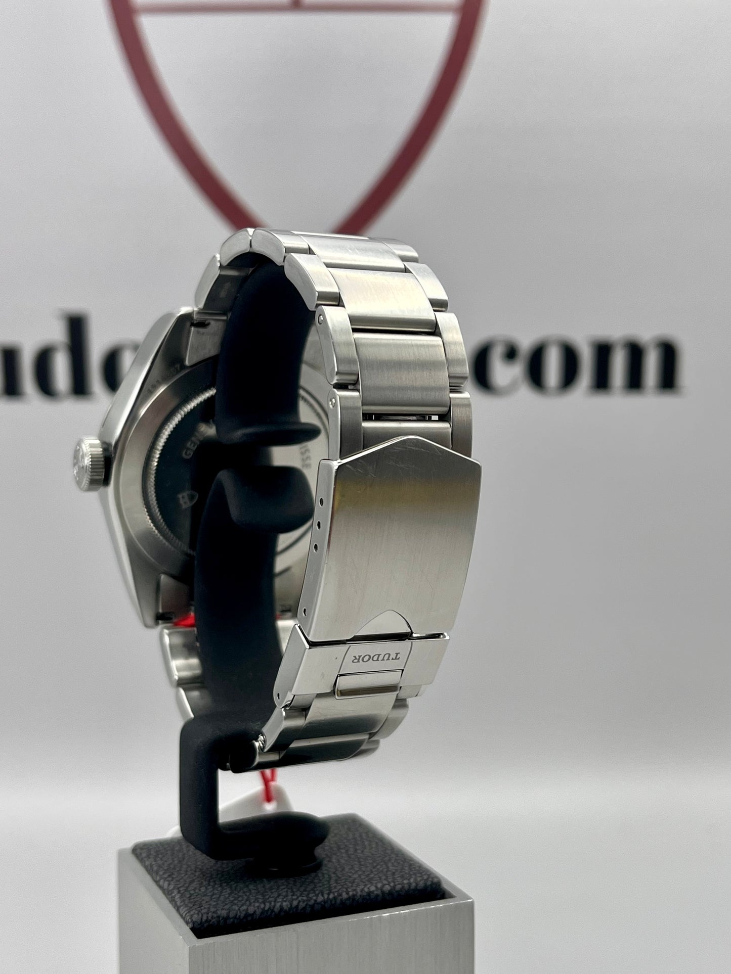 2019 Tudor Black Bay 41mm - 79540 - Full Set - Super Condition