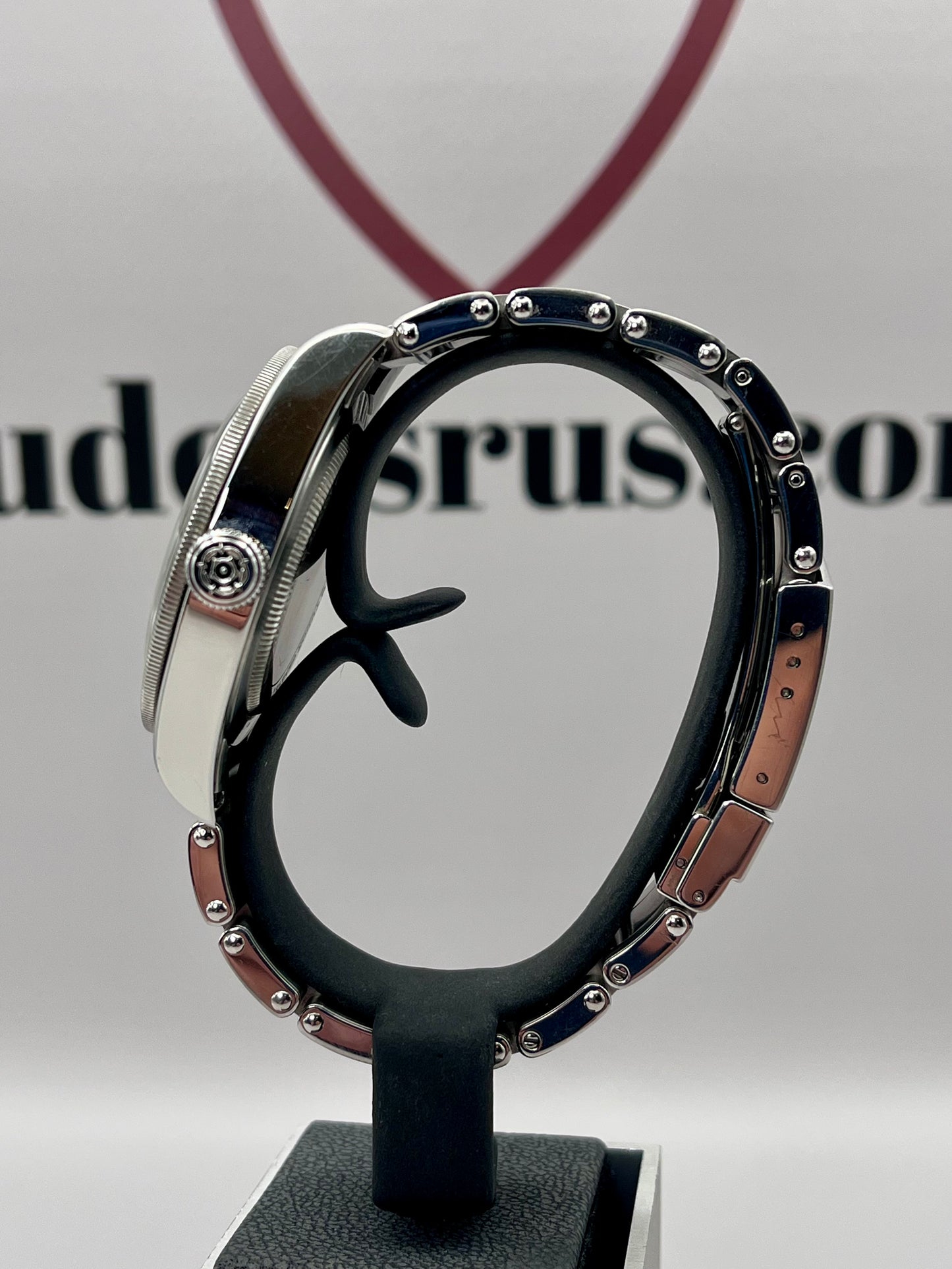 2020 TUDOR Black Bay 79030N 39mm Full Set