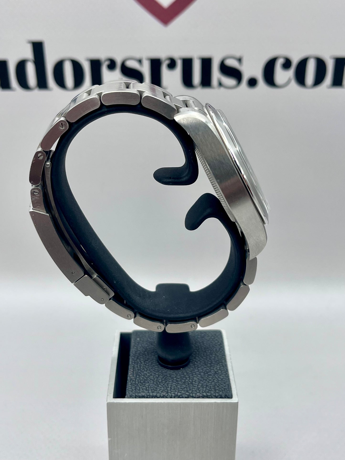 2022 TUDOR Ranger 79950 - 39mm - Full Set