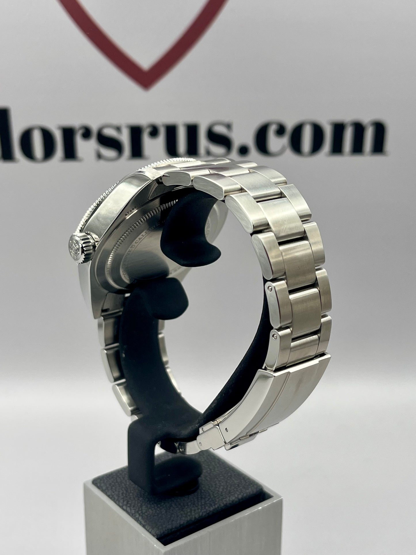 2025 **BRAND NEW** TUDOR Black Bay 68 - 43mm - M7943A1A0NU