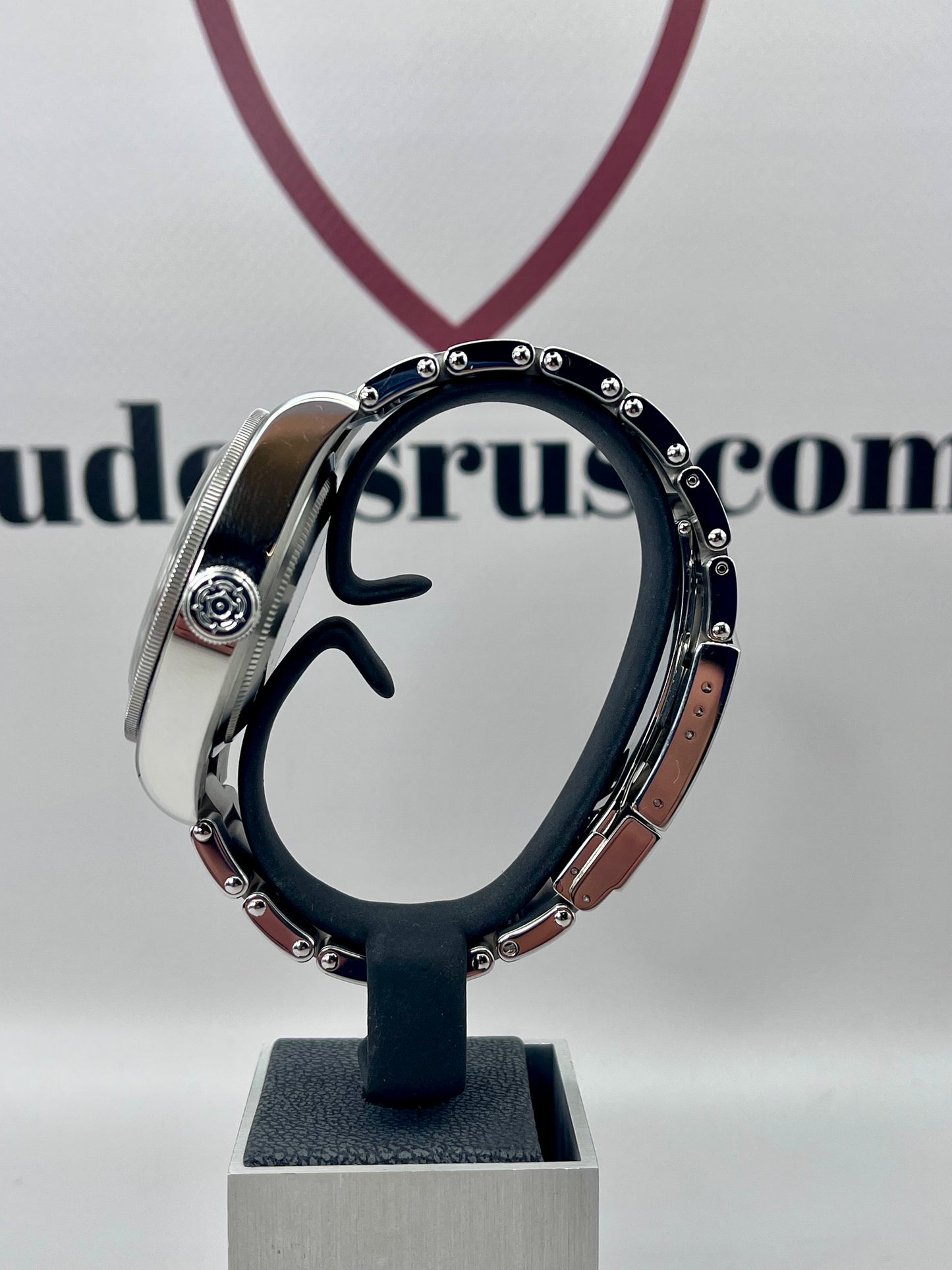 2022 TUDOR Black Bay GMT 'Pepsi' 41mm - 79830RB - Full Set