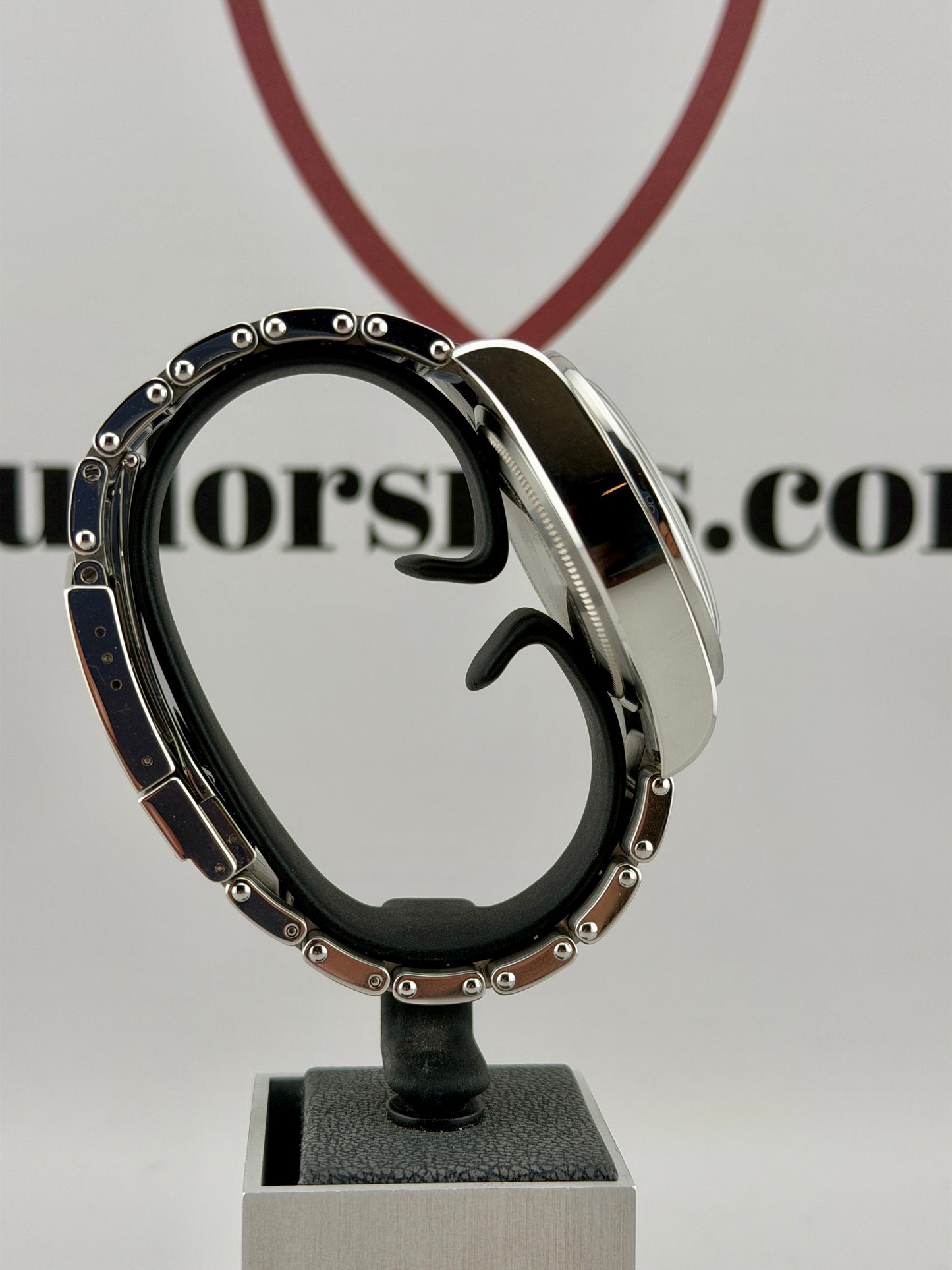 Dec 2025 TUDOR Black Bay Chrono Panda 41mm Full Set