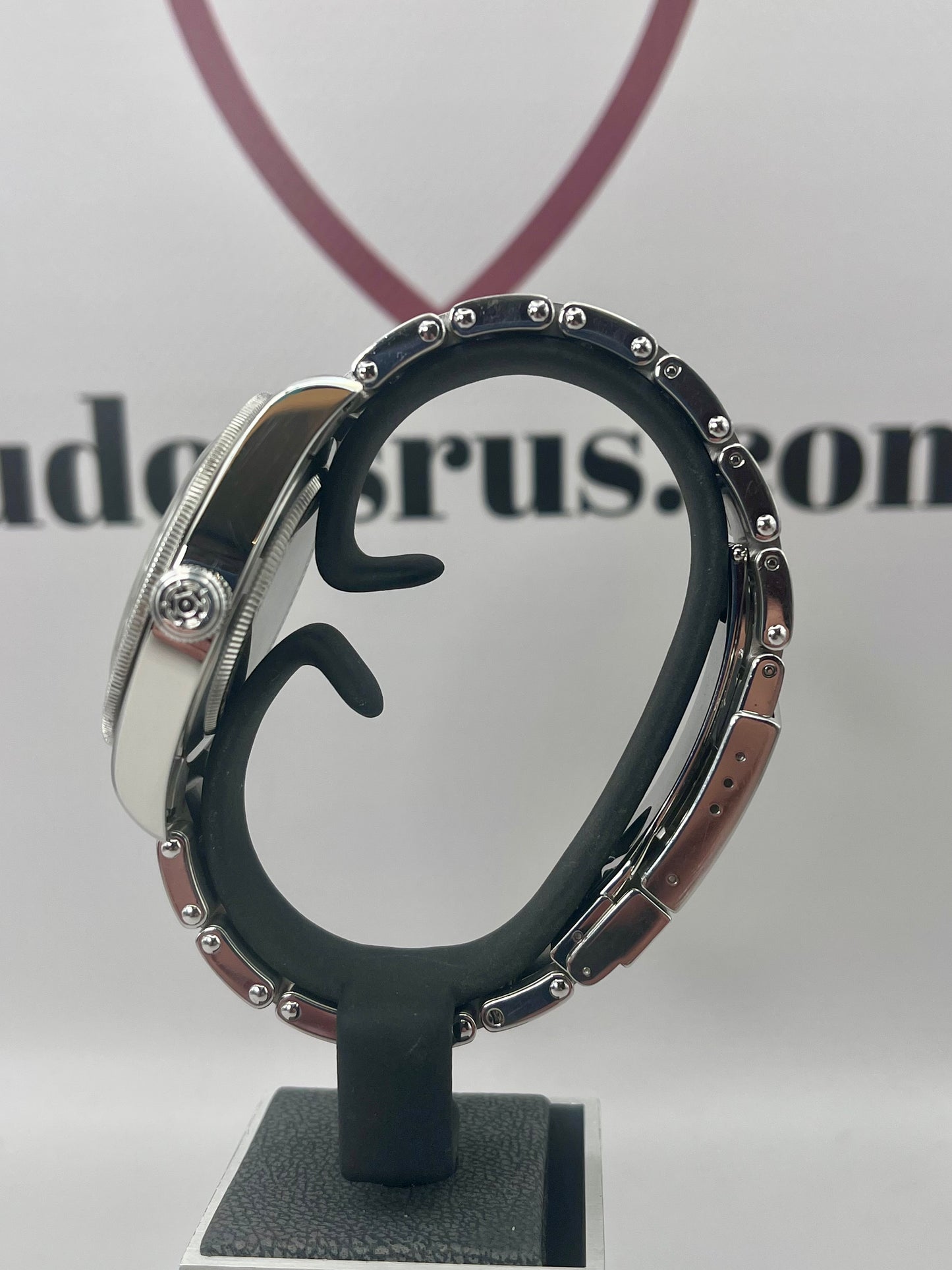 2025 TUDOR Black Bay 58 - 79030N - 39mm - Warranty to 2030