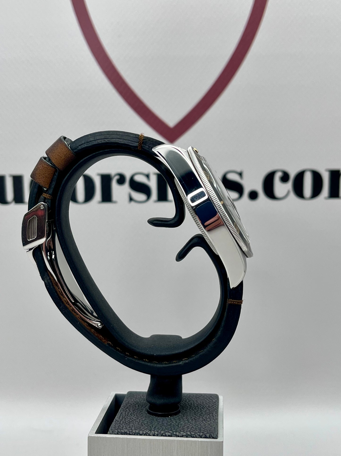 2025 TUDOR Black Bay 58 79030N 39mm Full Set Warranty to 2030