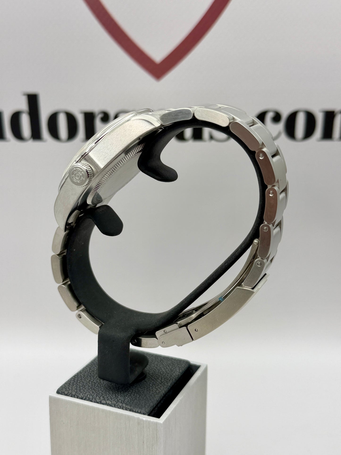 2026 TUDOR Ranger 79950 Dune Dial 39mm Unworn Full Set