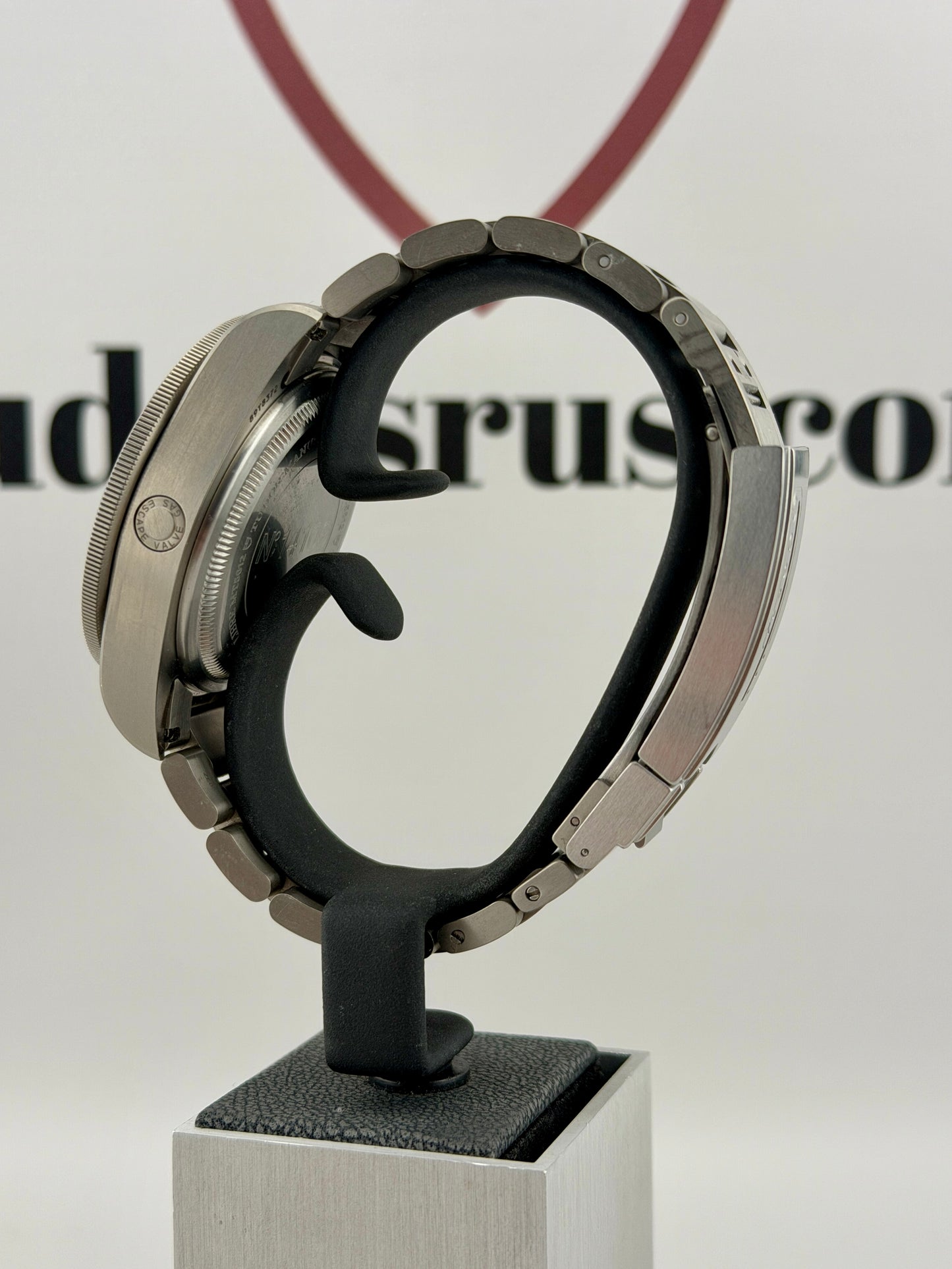 2022 TUDOR Pelagos LHD 42mm 25610TNL Full Set Immaculate