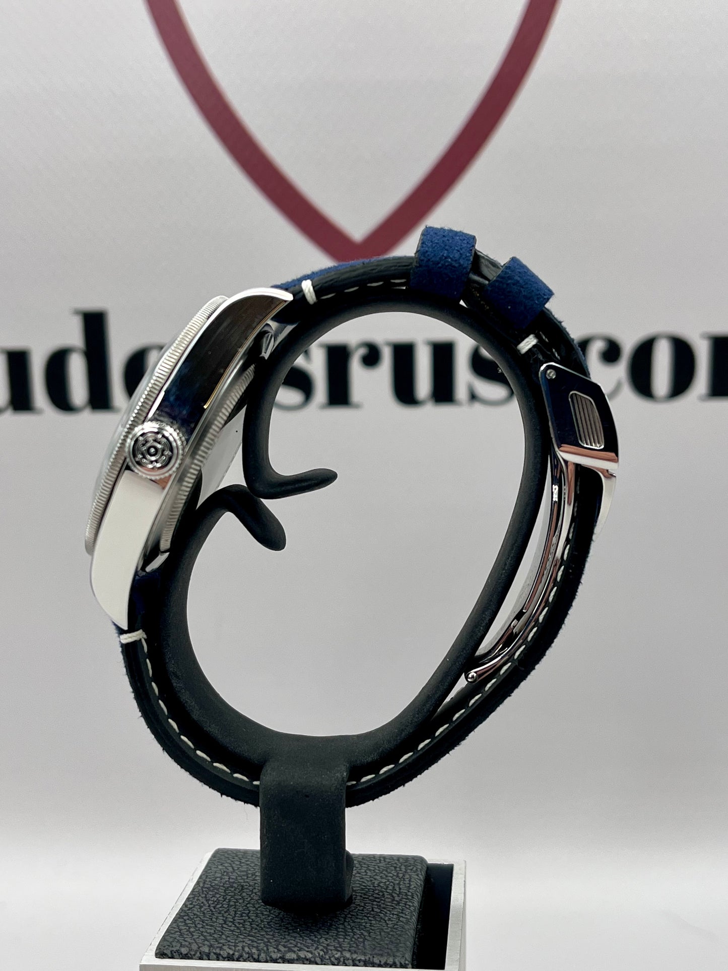 2024 TUDOR Black Bay 58 - 79030B - 39 mm - Full Set