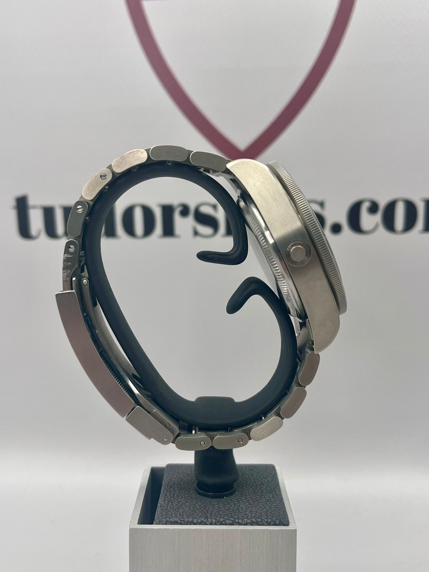TUDOR Pelagos - 42mm - 25600TN - Full Set - Spotless!!