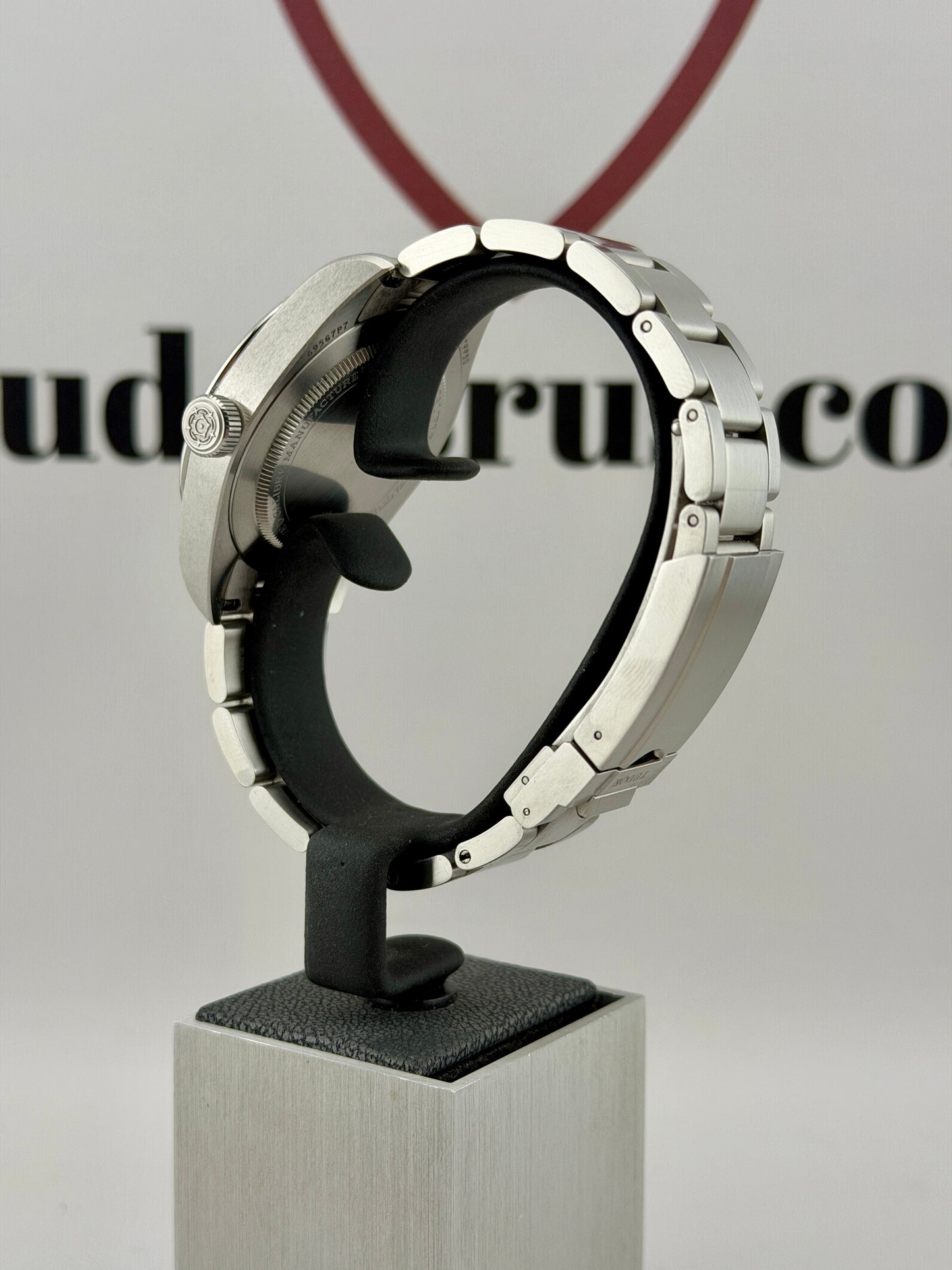 2025 TUDOR Ranger 79950 39mm Dune dial Full Set