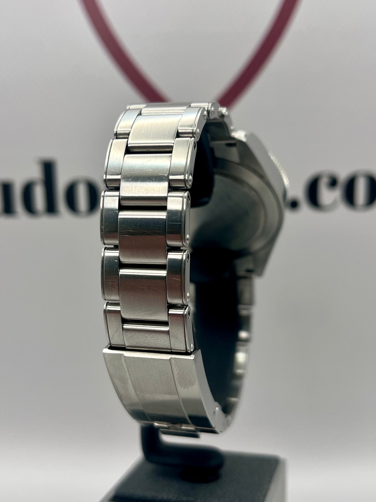 2025 TUDOR Black Bay 58 GMT 'Coke' - 7939G1A0NRU - 39mm - Full Set