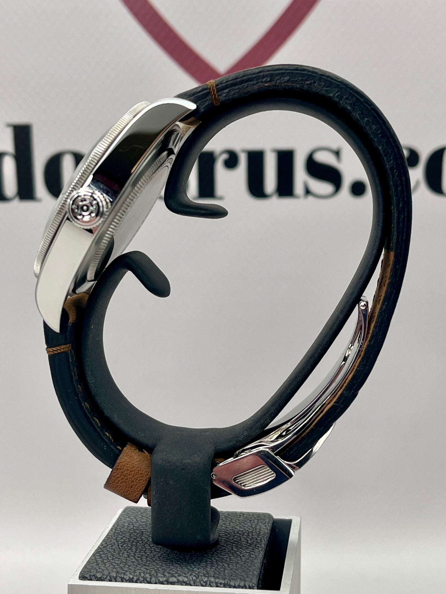 2024 TUDOR Black Bay 58 79030N 39mm Full Set Warranty to 2029