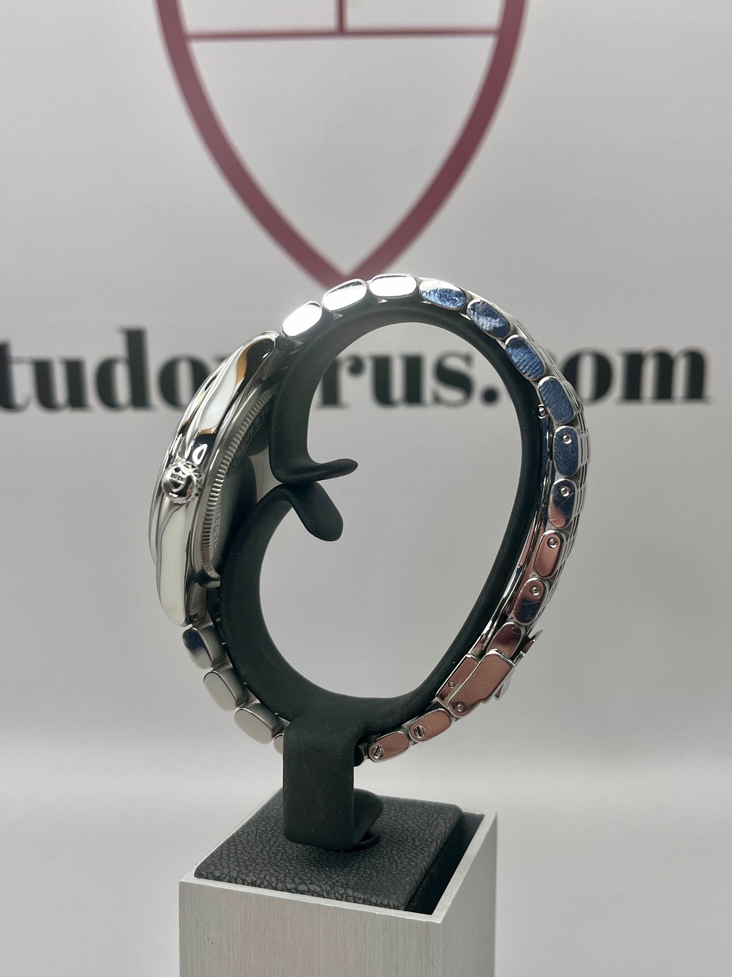 2022 TUDOR 1926 - 91550 - 39mm - Warranty to May 2027