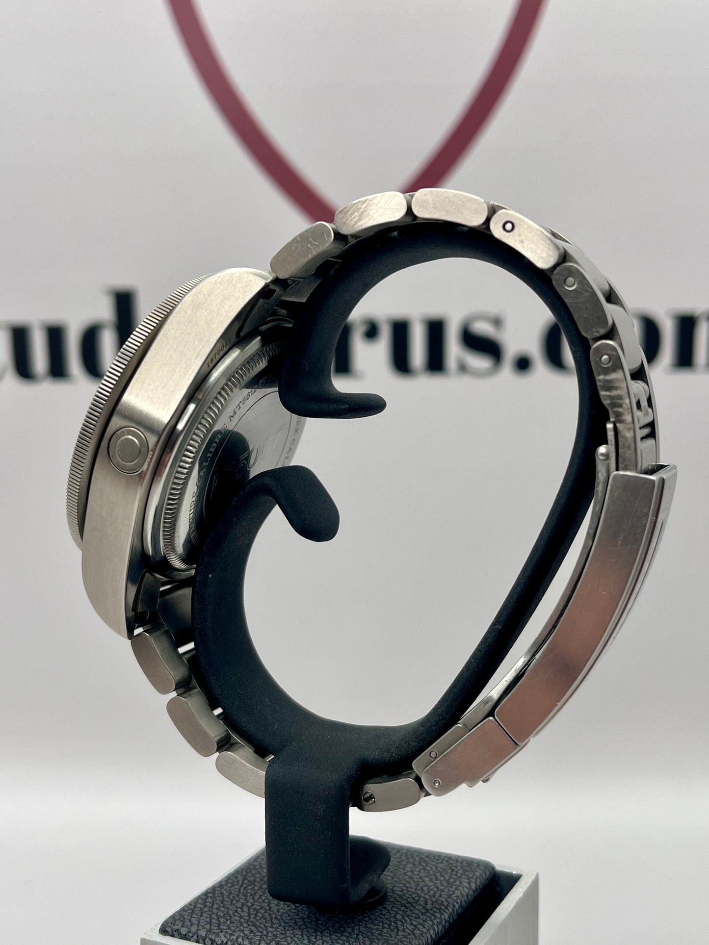 TUDOR Pelagos LHD - 42mm - 25610TNL - Full Set