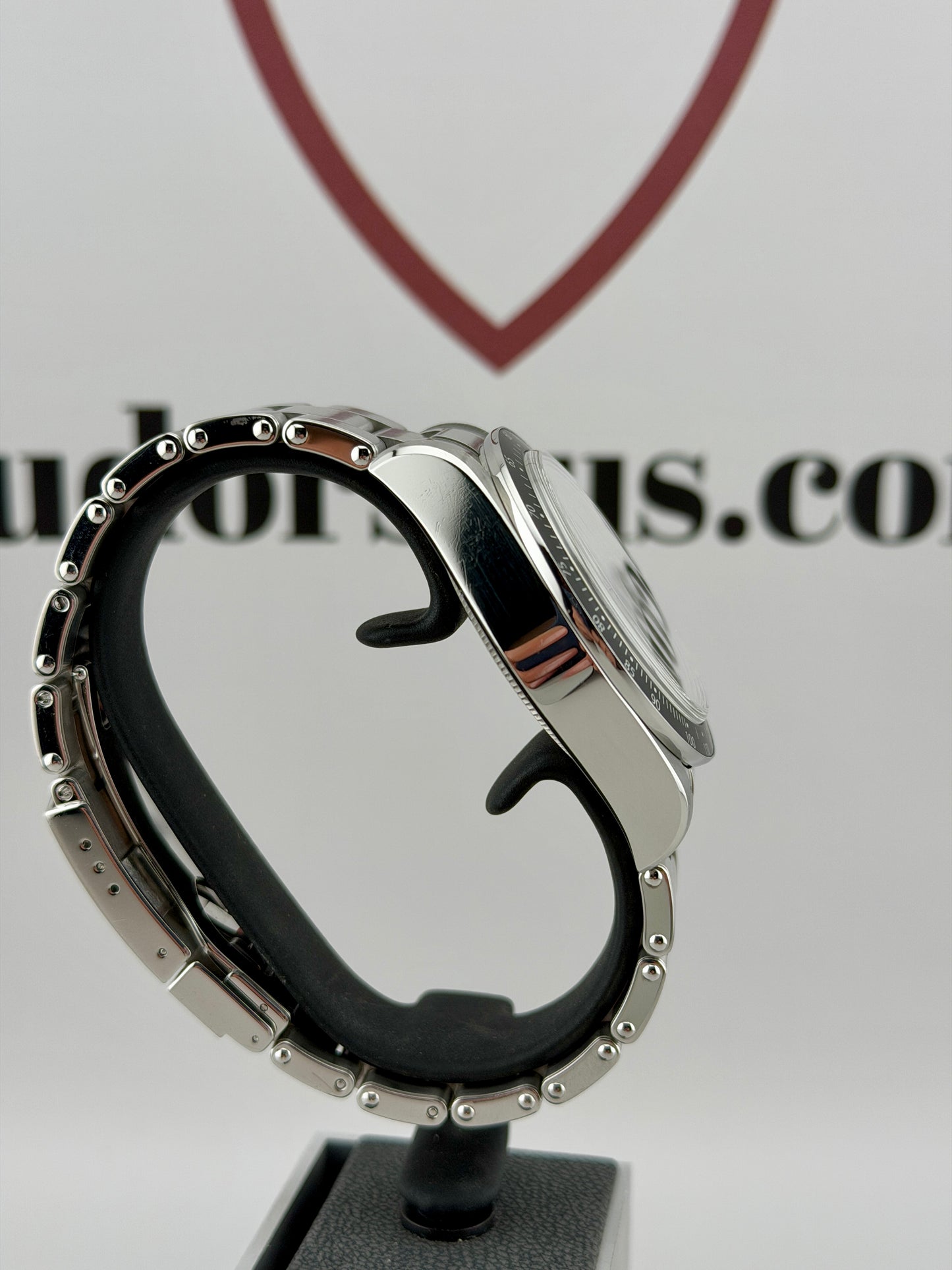 2022 TUDOR Black Bay Chrono Panda M79360N 41mm Full Set