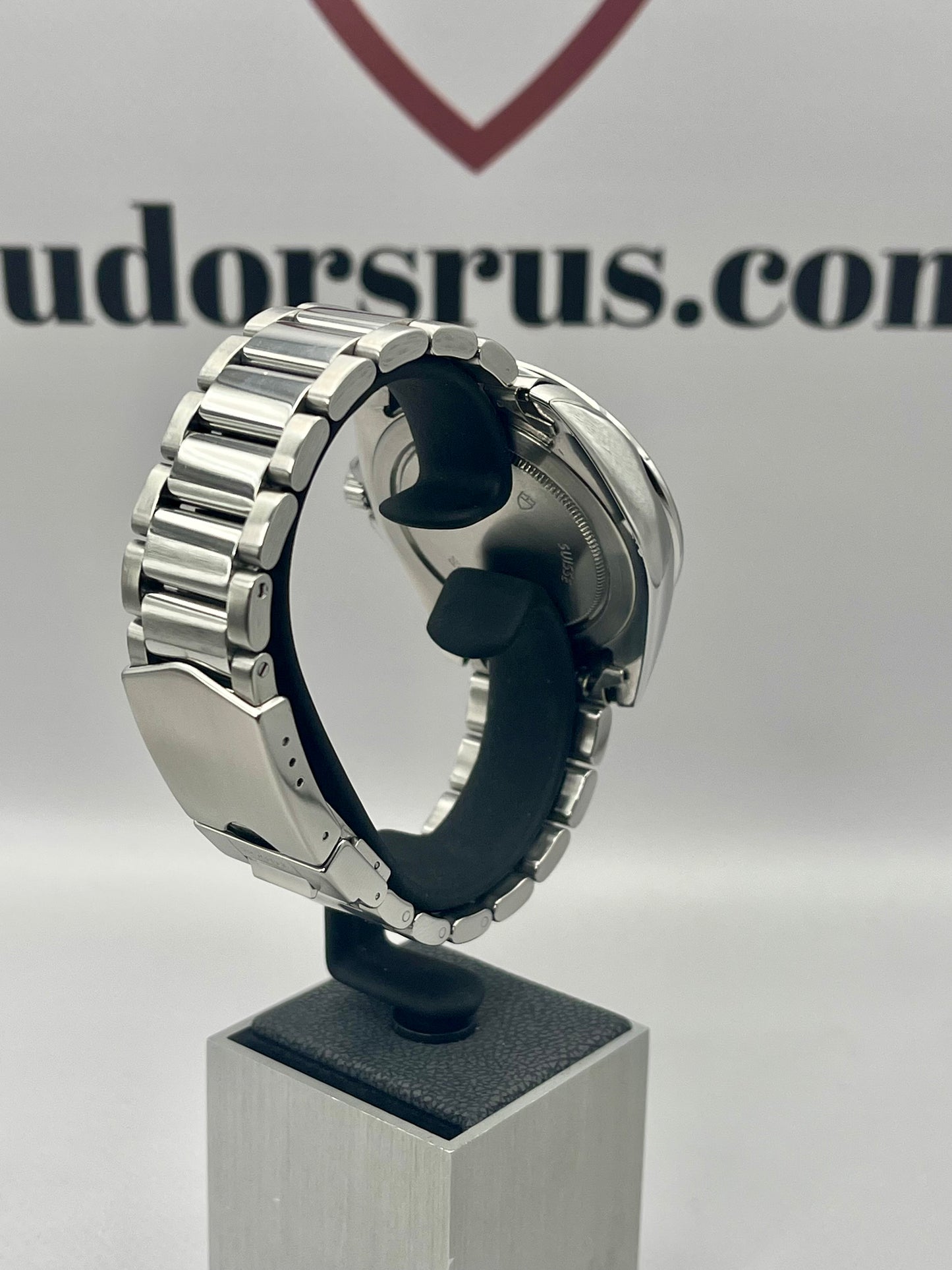 2016 TUDOR Grantour - 20500N - 42mm - Clearance
