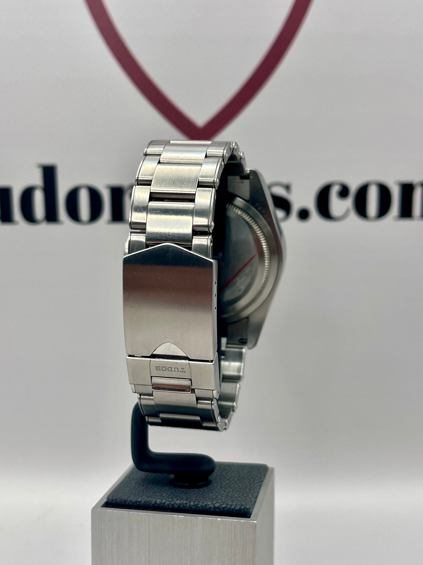 TUDOR Black Bay 41mm 79730 Full Set