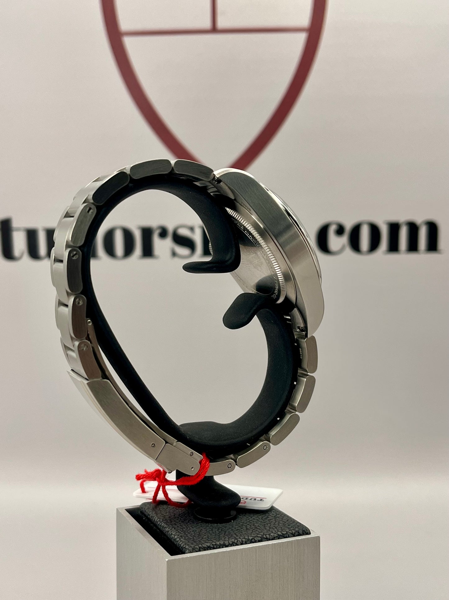 *BRAND NEW* 2025 TUDOR Ranger 79950 - 39mm  - Full Set - Warranty