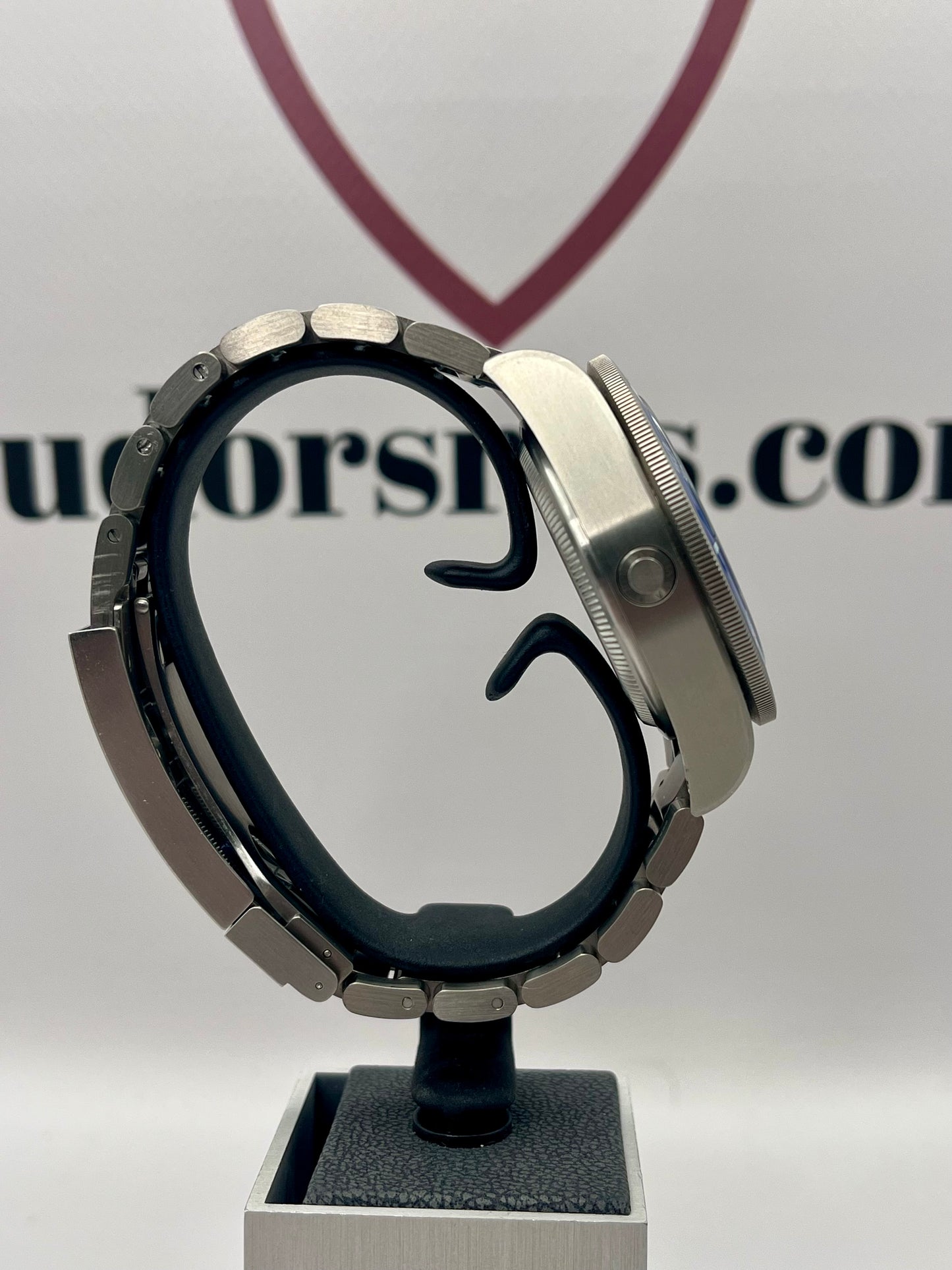 2025 TUDOR Pelagos - 42mm - 25600TB - Full Set - Warranty to 2030