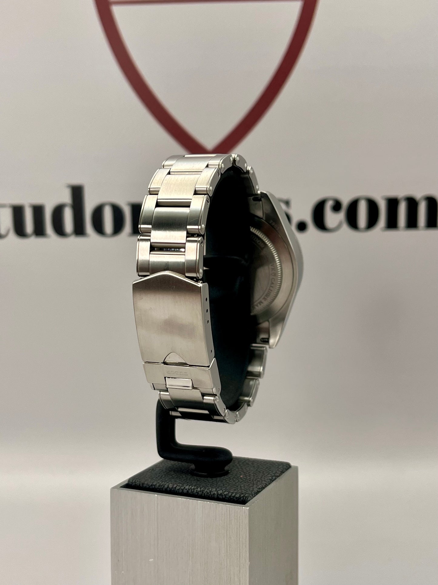 2021 TUDOR Black Bay 58 - 79030B - 39 mm - Full Set - Warranty