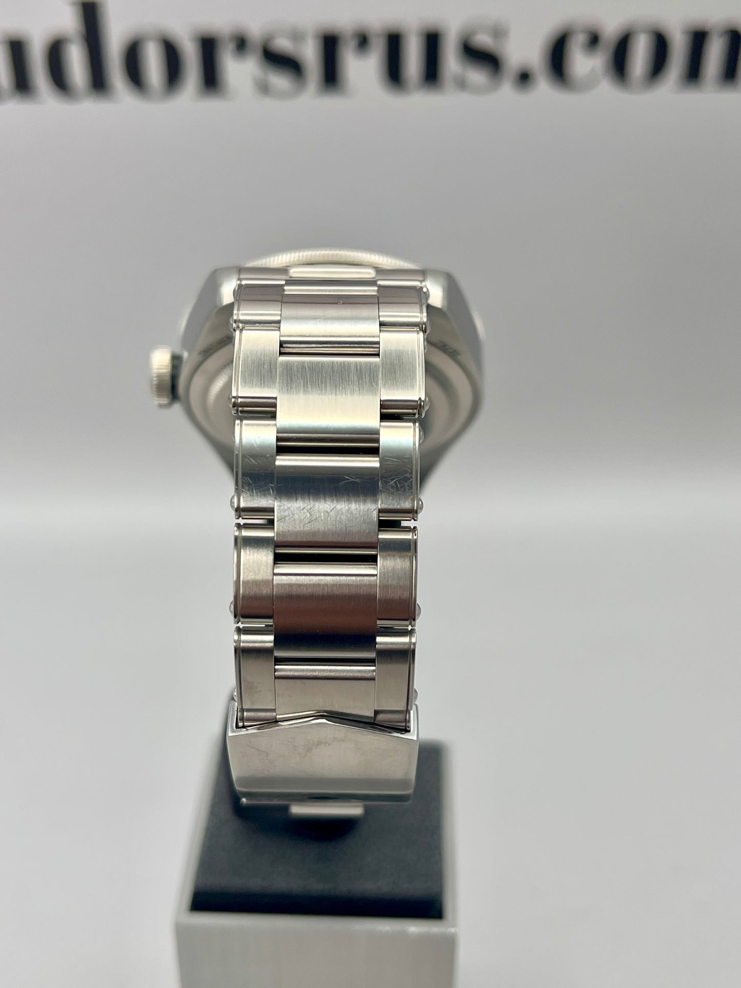 2022 TUDOR Black Bay - 79230N - 41 mm - Full Set - PX Welcome