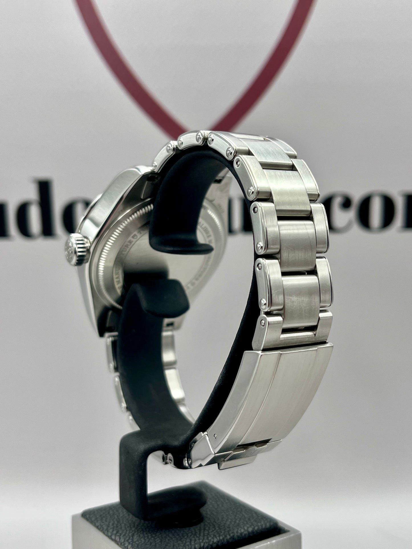 2022 TUDOR Black Bay Pro GMT - 79470 - 39mm - Warranty