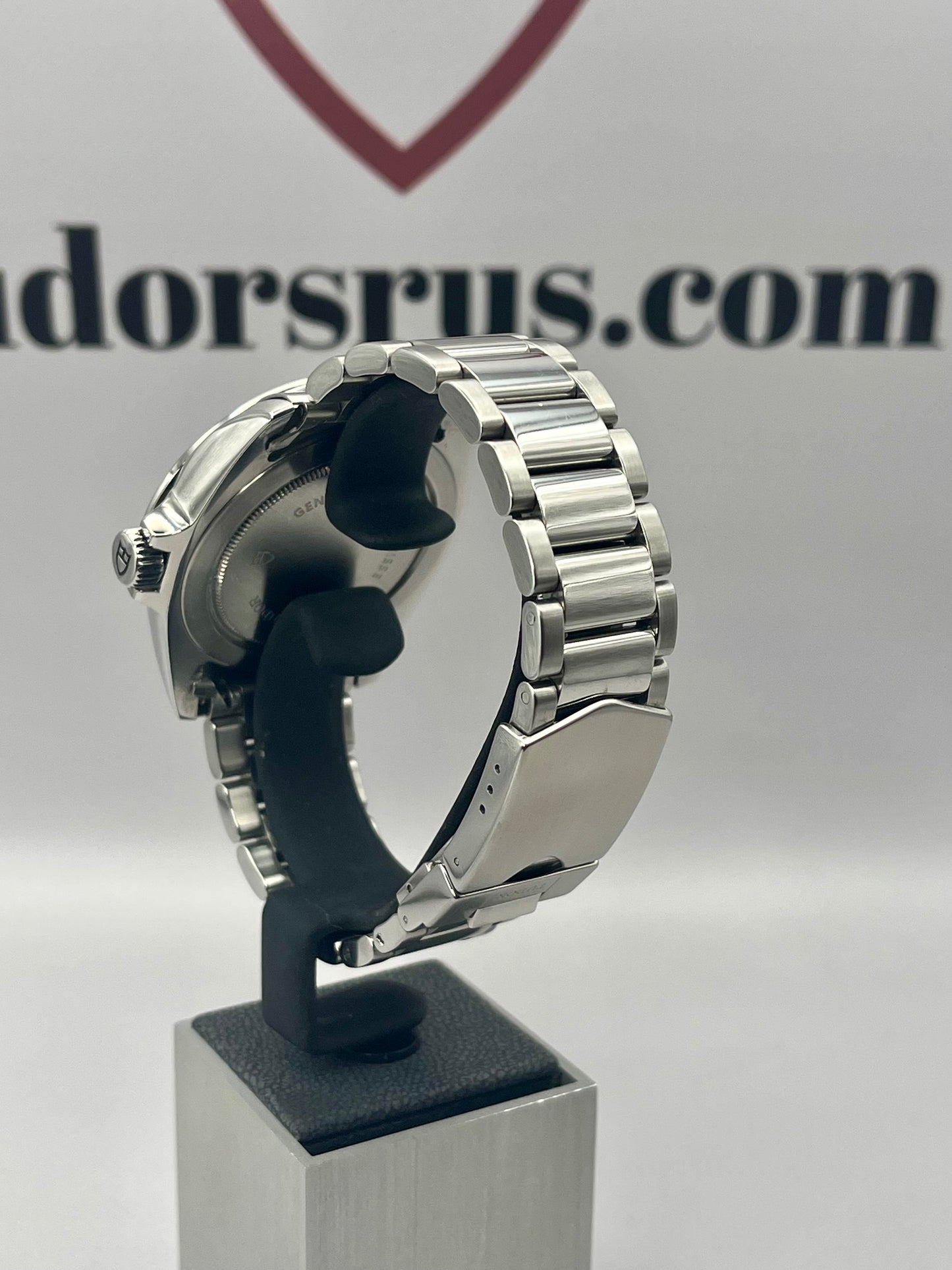 2016 TUDOR Grantour - 20500N - 42mm - Clearance