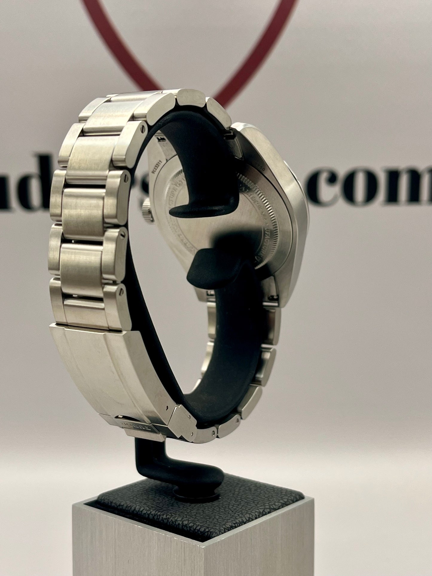 2025 *BRAND NEW* TUDOR Ranger 79950 - 39mm - Full Set - Warranty