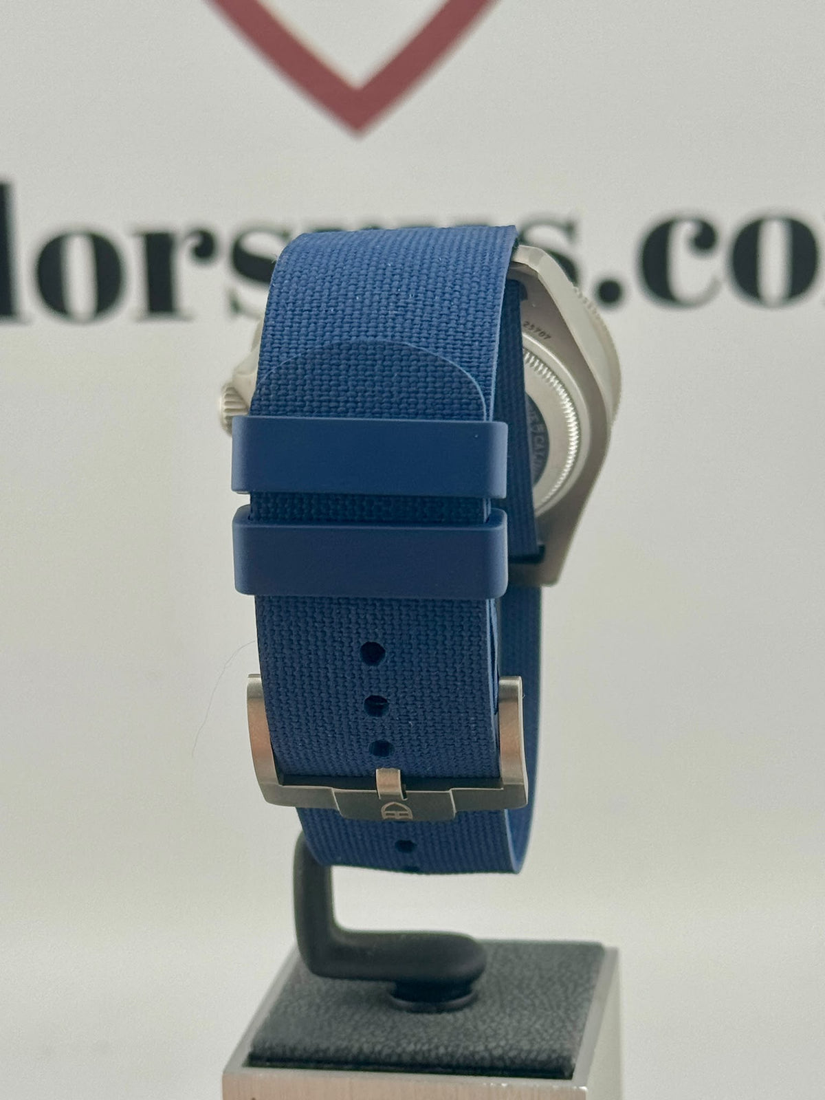 2021 TUDOR Pelagos FXD 25707B/MN21 42MM Full Set Warranty Rare