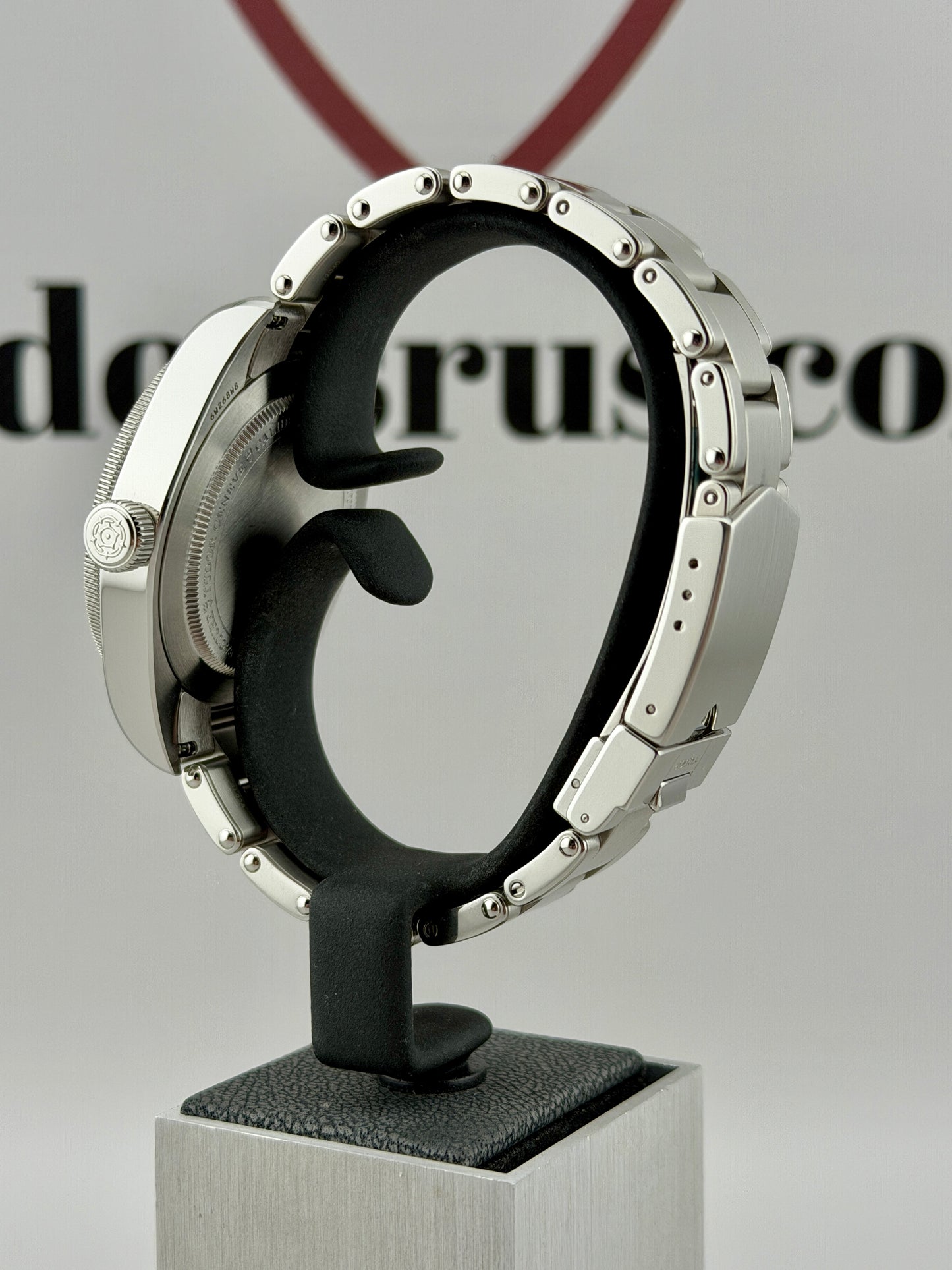 2026 TUDOR Black Bay 58 M79030B 39mm *UNWORN* Full Set Warranty