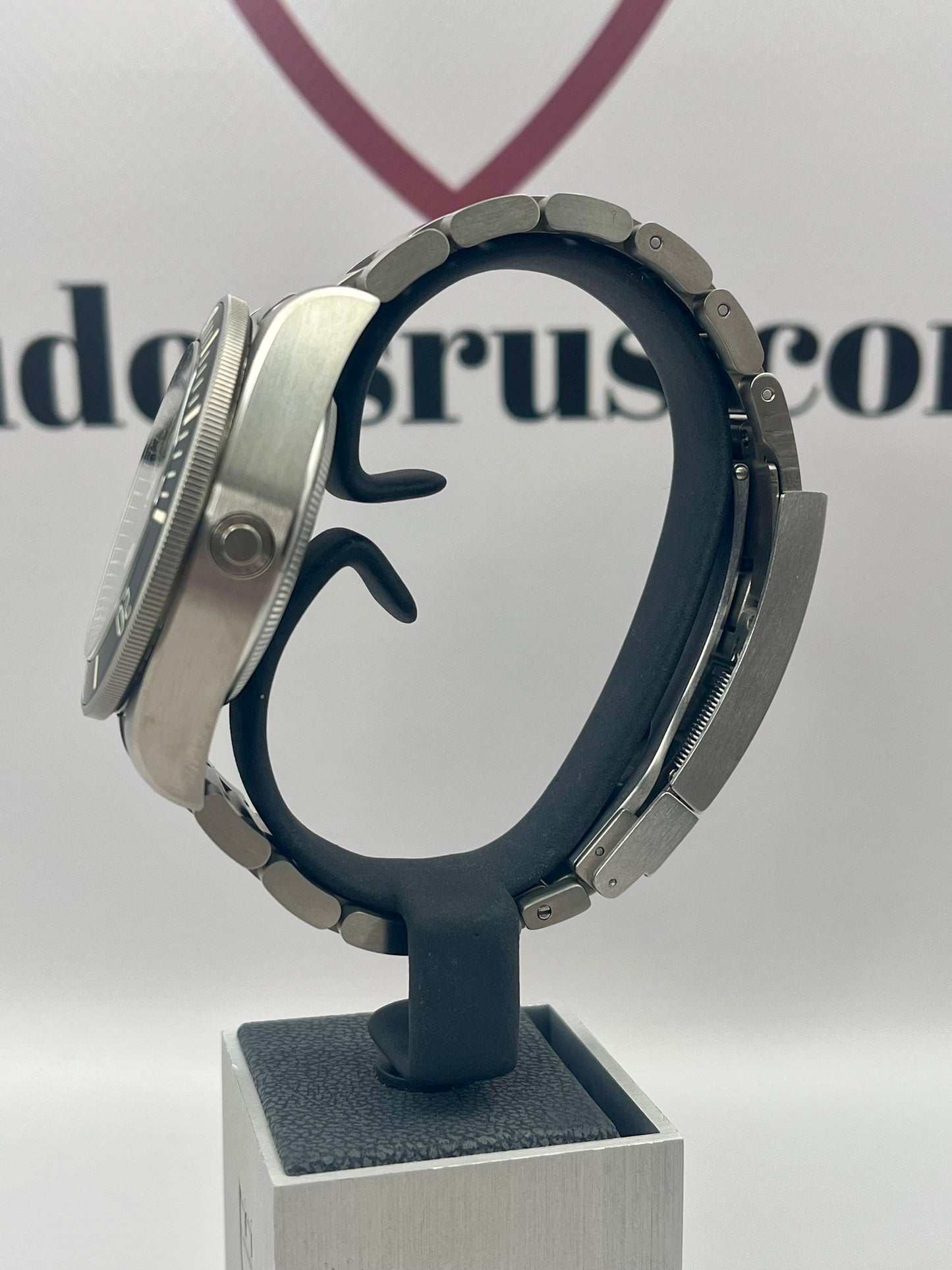 2022 TUDOR Pelagos LHD 42mm 25610TNL Full Set PX Welcome