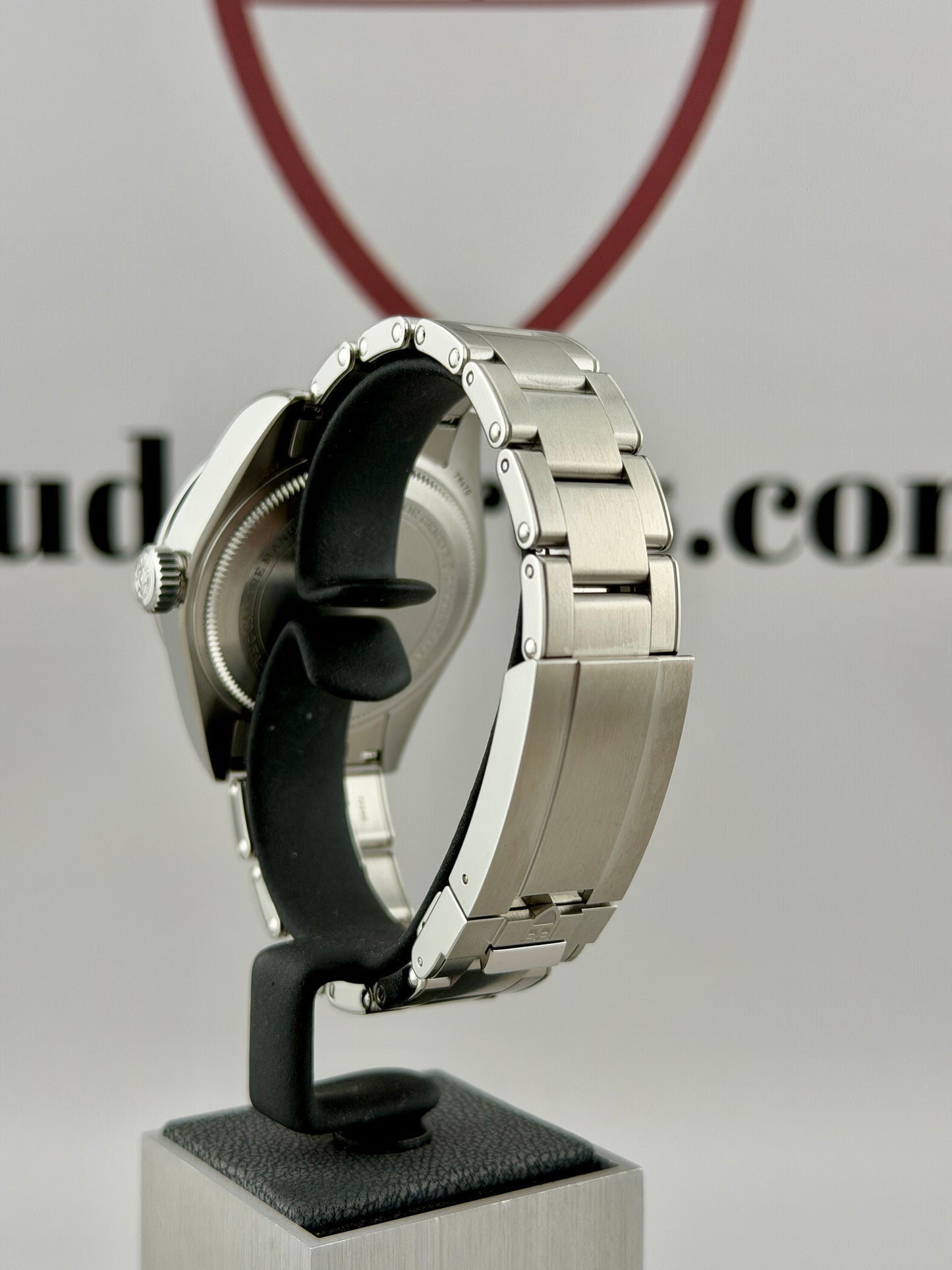 New/Unworn 2026 TUDOR Black Bay Pro Opaline 79470 39mm Full Set