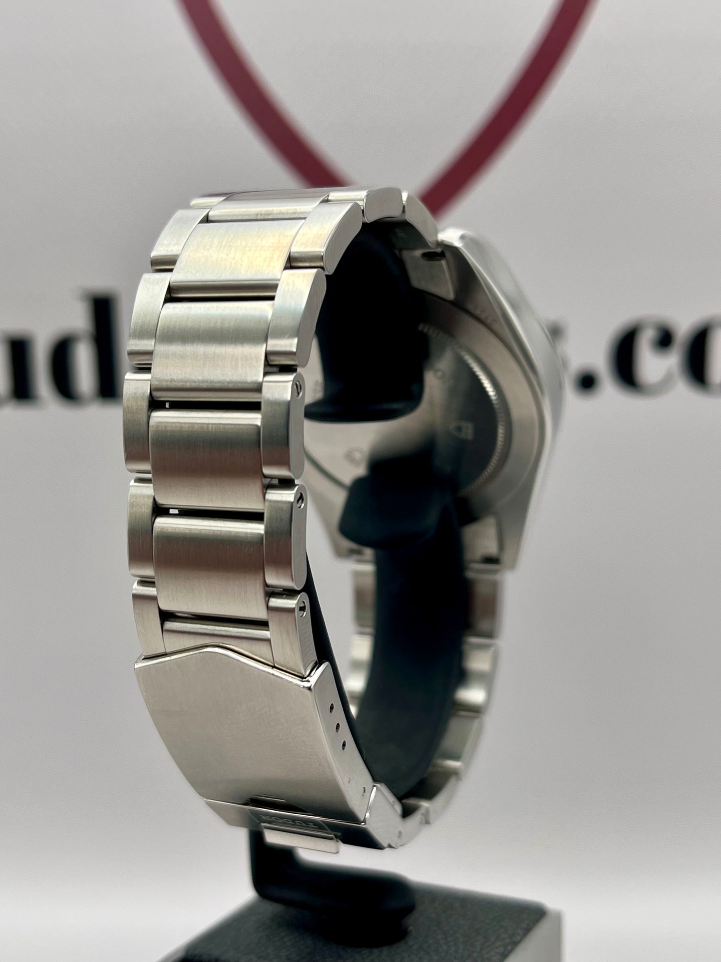 2022 TUDOR Black Bay Heritage 41mm 79540 41mm Full Set Warranty