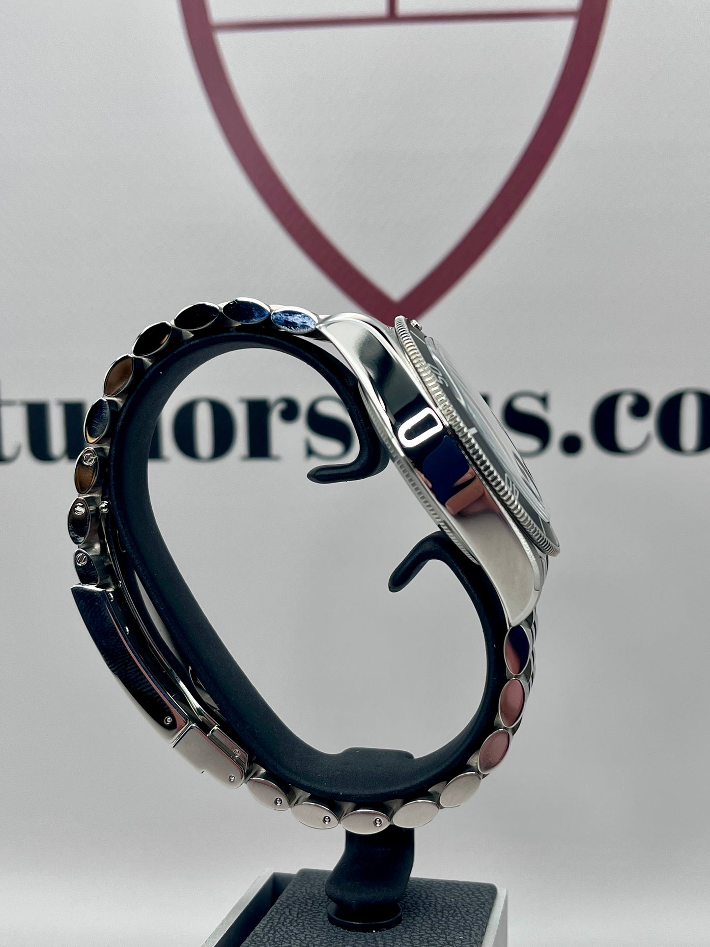 Feb 2026 TUDOR Black Bay Mono 41mm M7941A1A0NU METAS